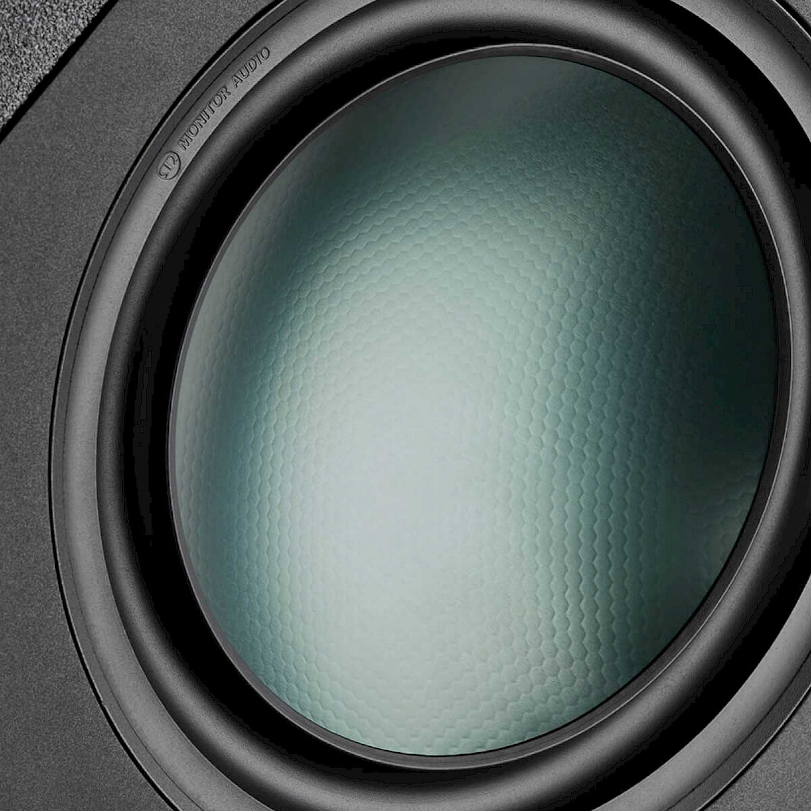 Monitor Audio Cinergy 300