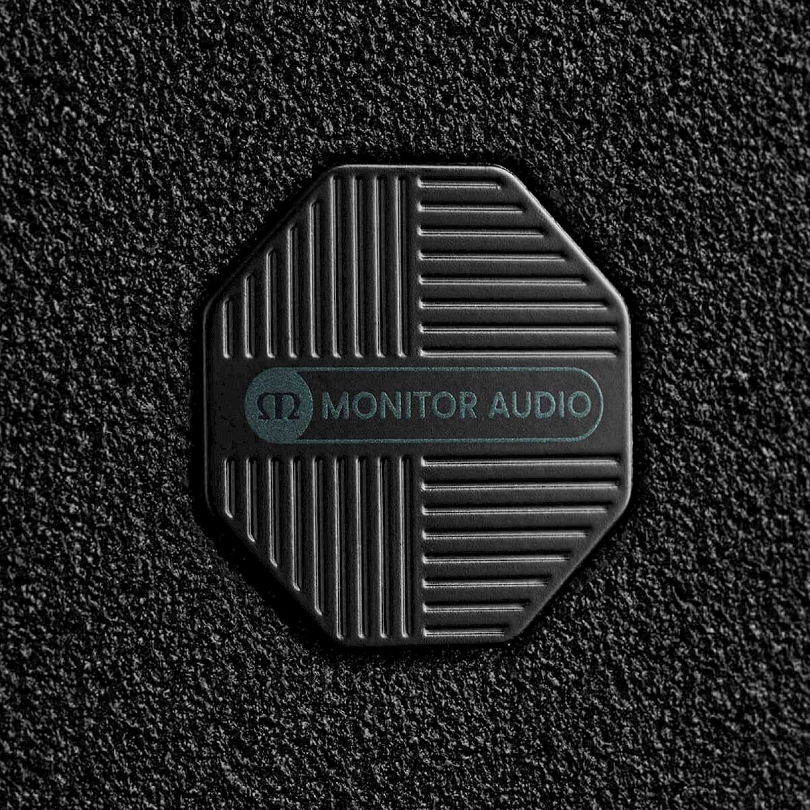 Monitor Audio Cinergy 200