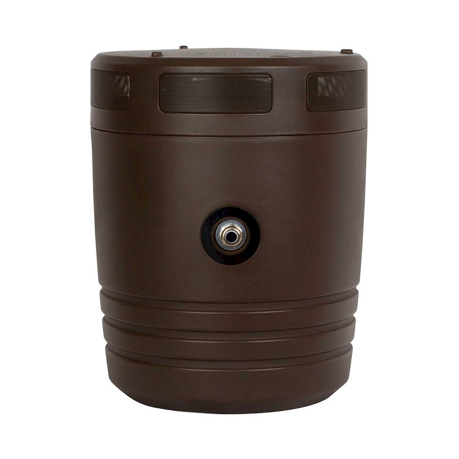 Monitor Audio Climate CLG-W10 Outdoor Subwoofer