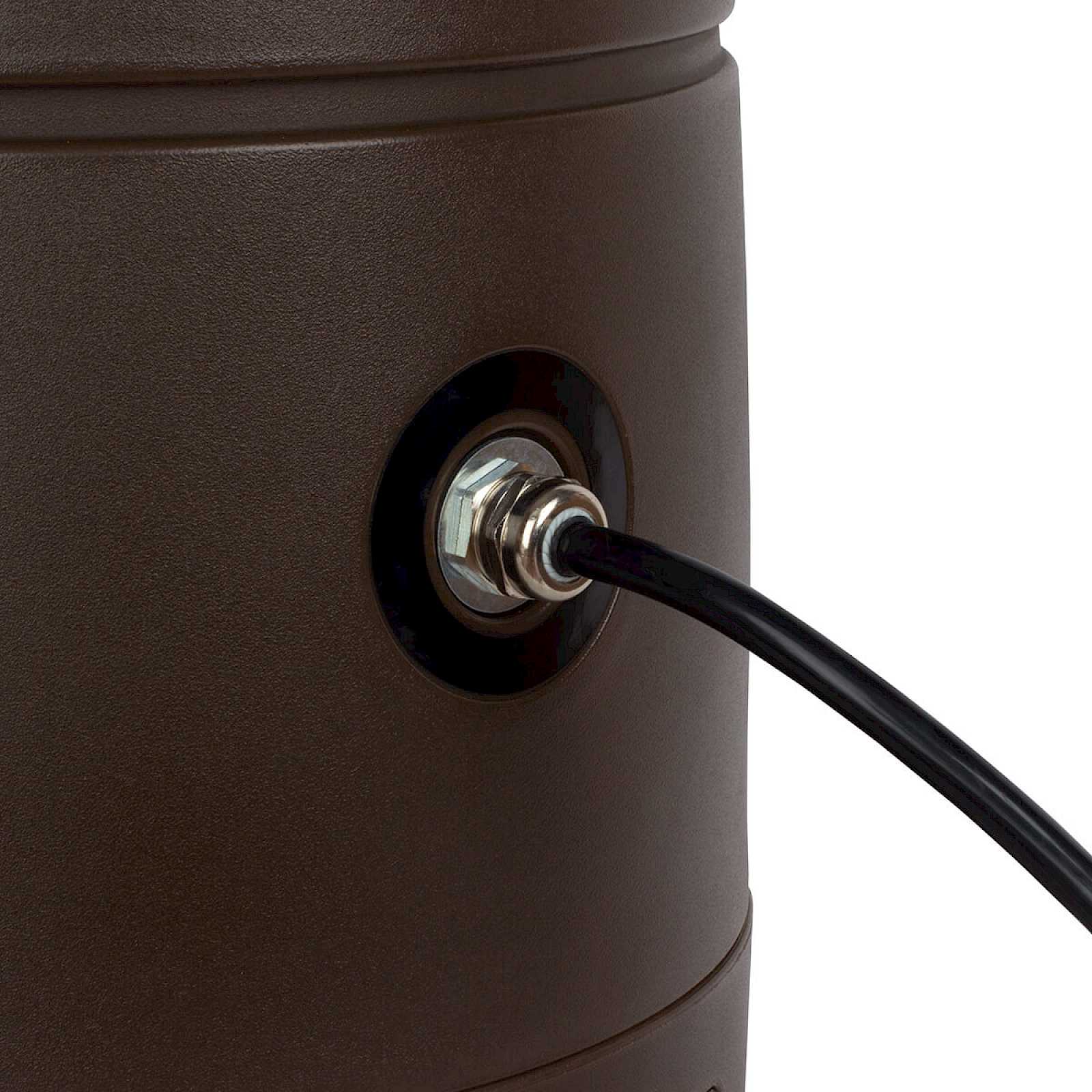 Monitor Audio Climate CLG-W10 Outdoor Subwoofer