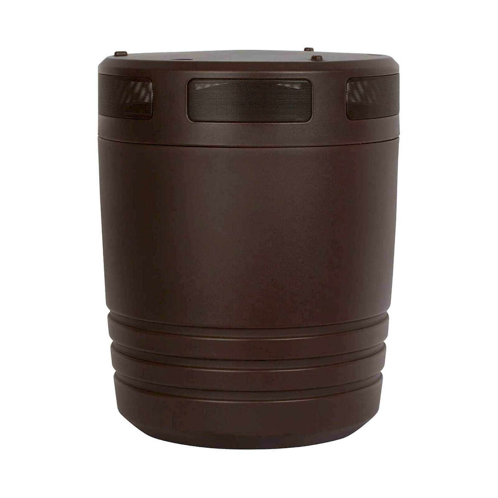 Monitor Audio Climate CLG-W10 Outdoor Subwoofer