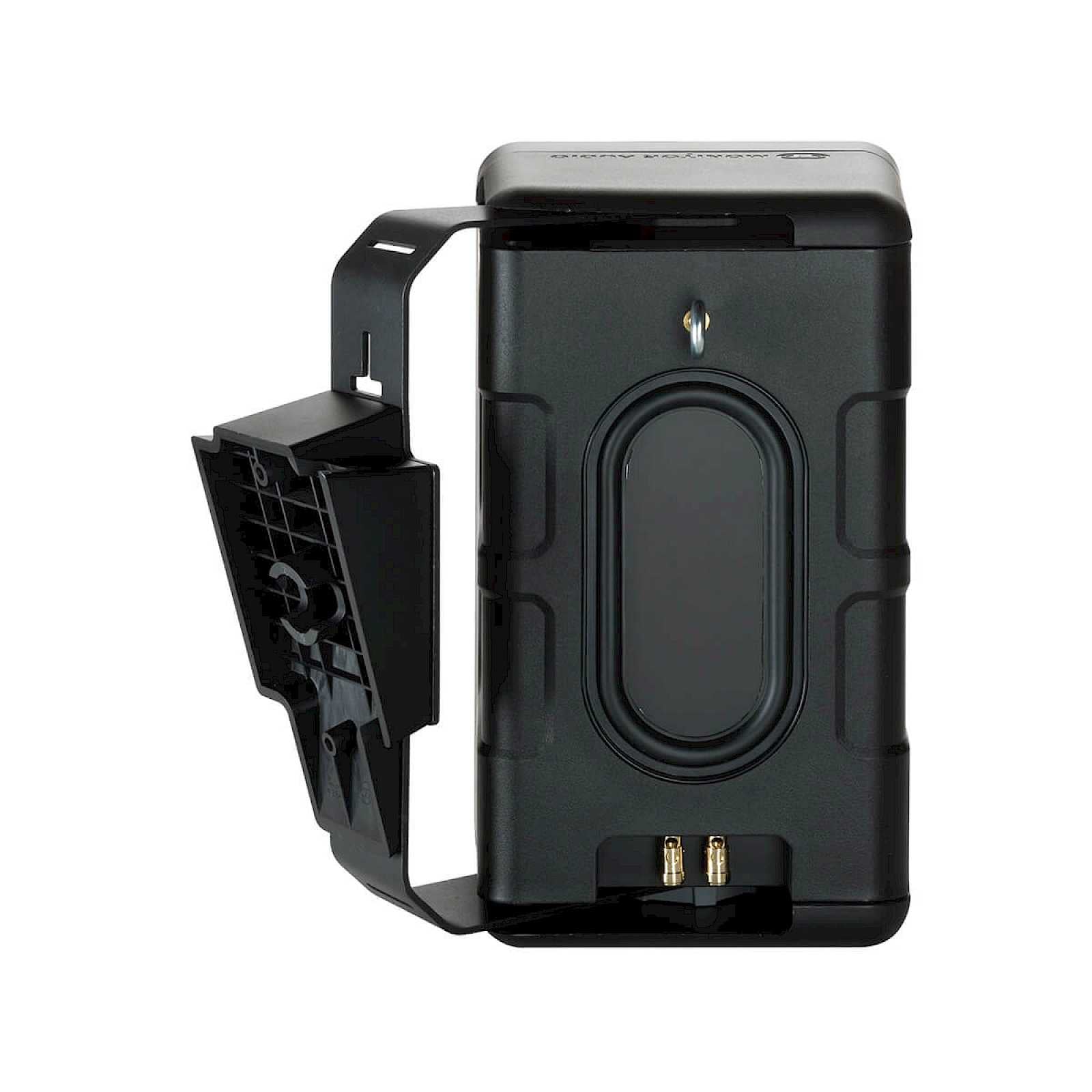 Monitor Audio Climate CL60 Outdoor Speaker