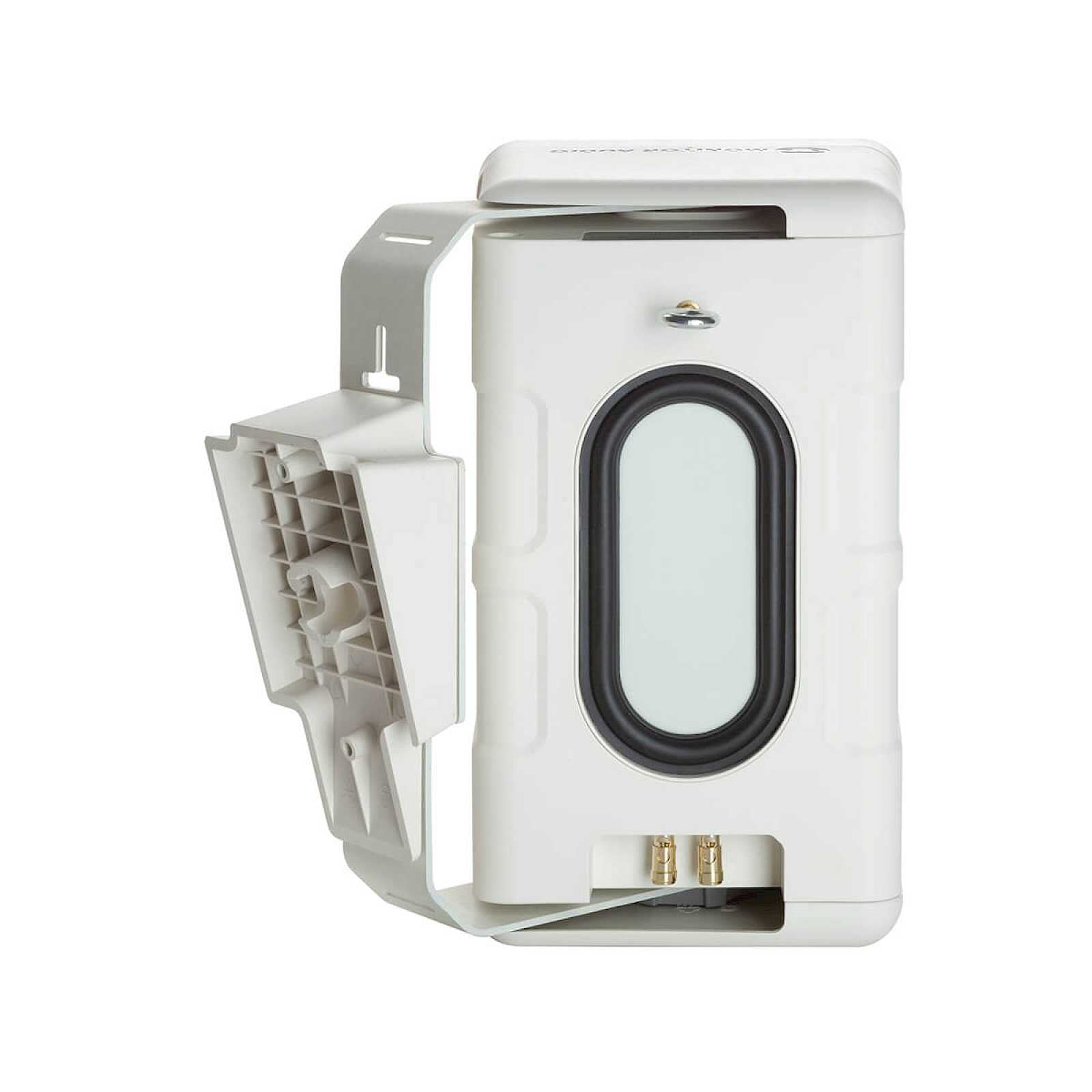 Monitor Audio Climate CL60 Outdoor Speaker