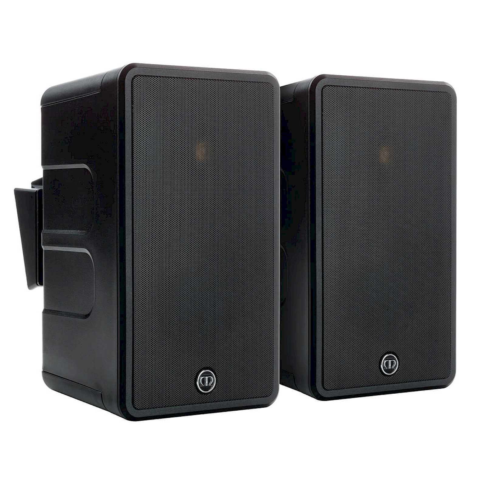 Monitor Audio Climate CL60-T2 Outdoor Stereo Speaker