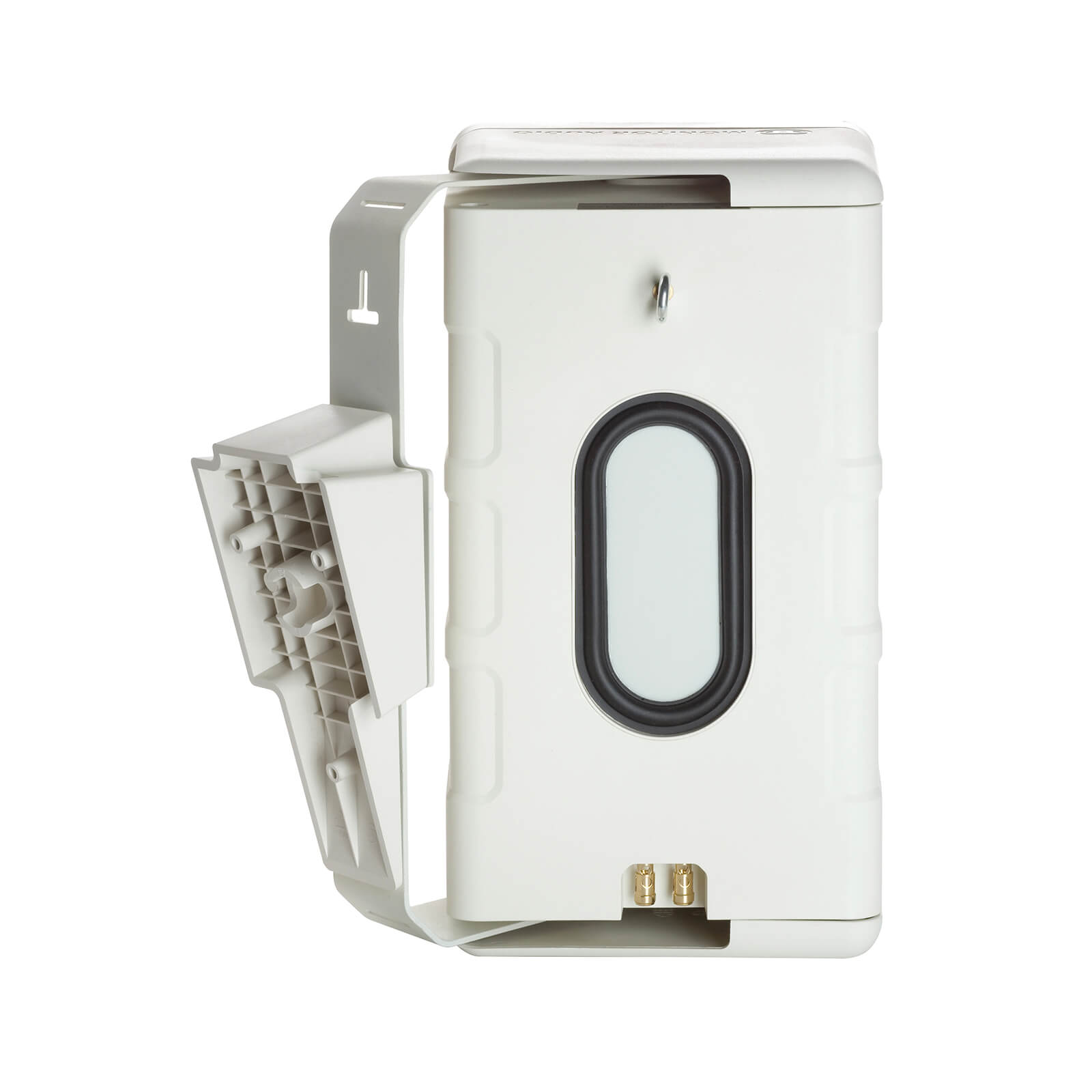 Monitor Audio Climate CL80 Outdoor Speaker