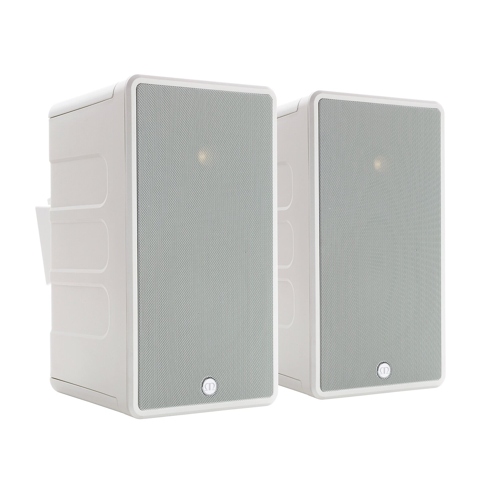 Monitor Audio Climate CL80 Outdoor Speaker