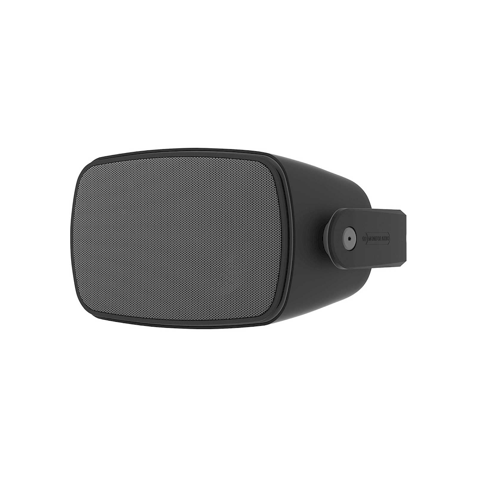Monitor Audio CL2 M
