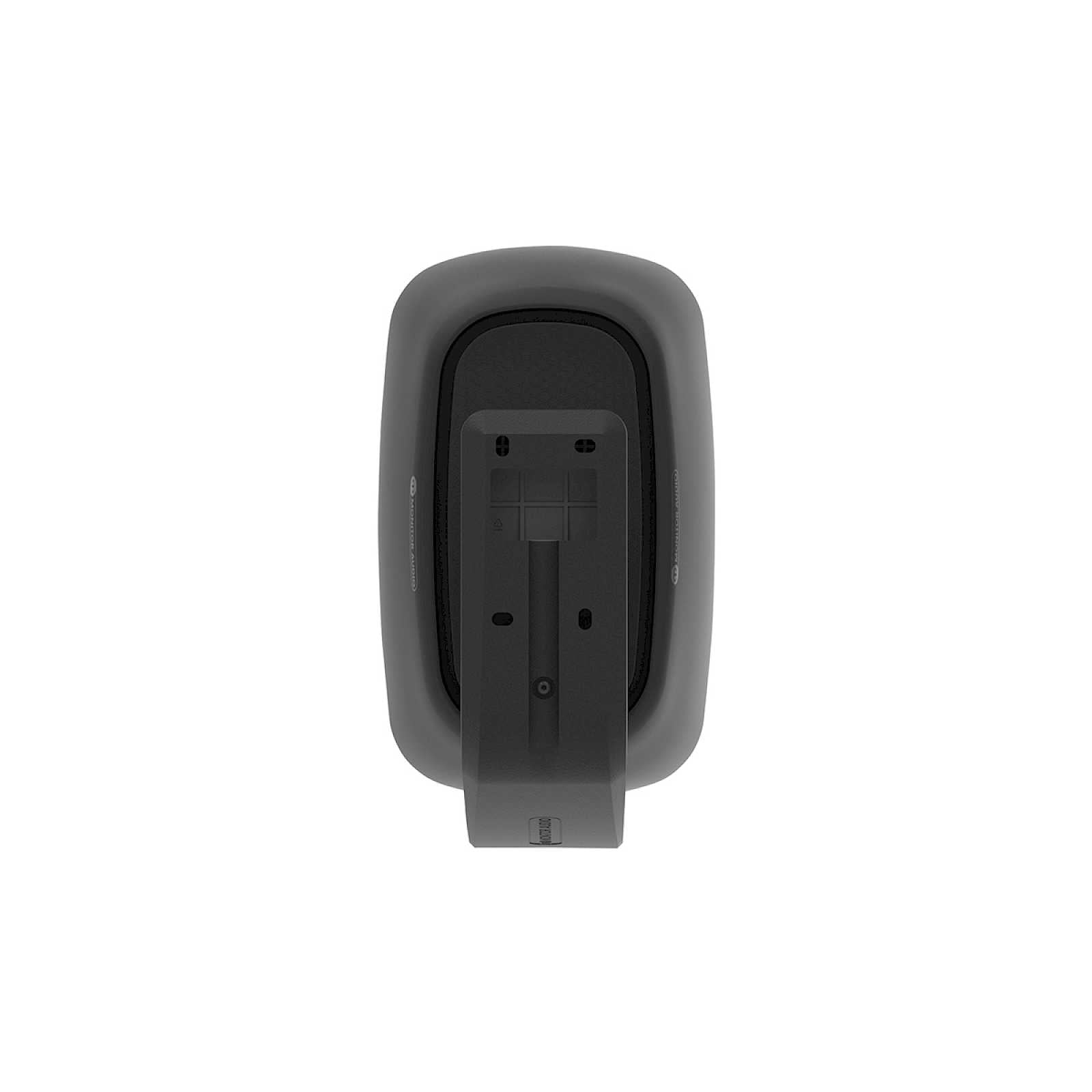 Monitor Audio Climate Series 3G CL2 S On-Wall Speaker