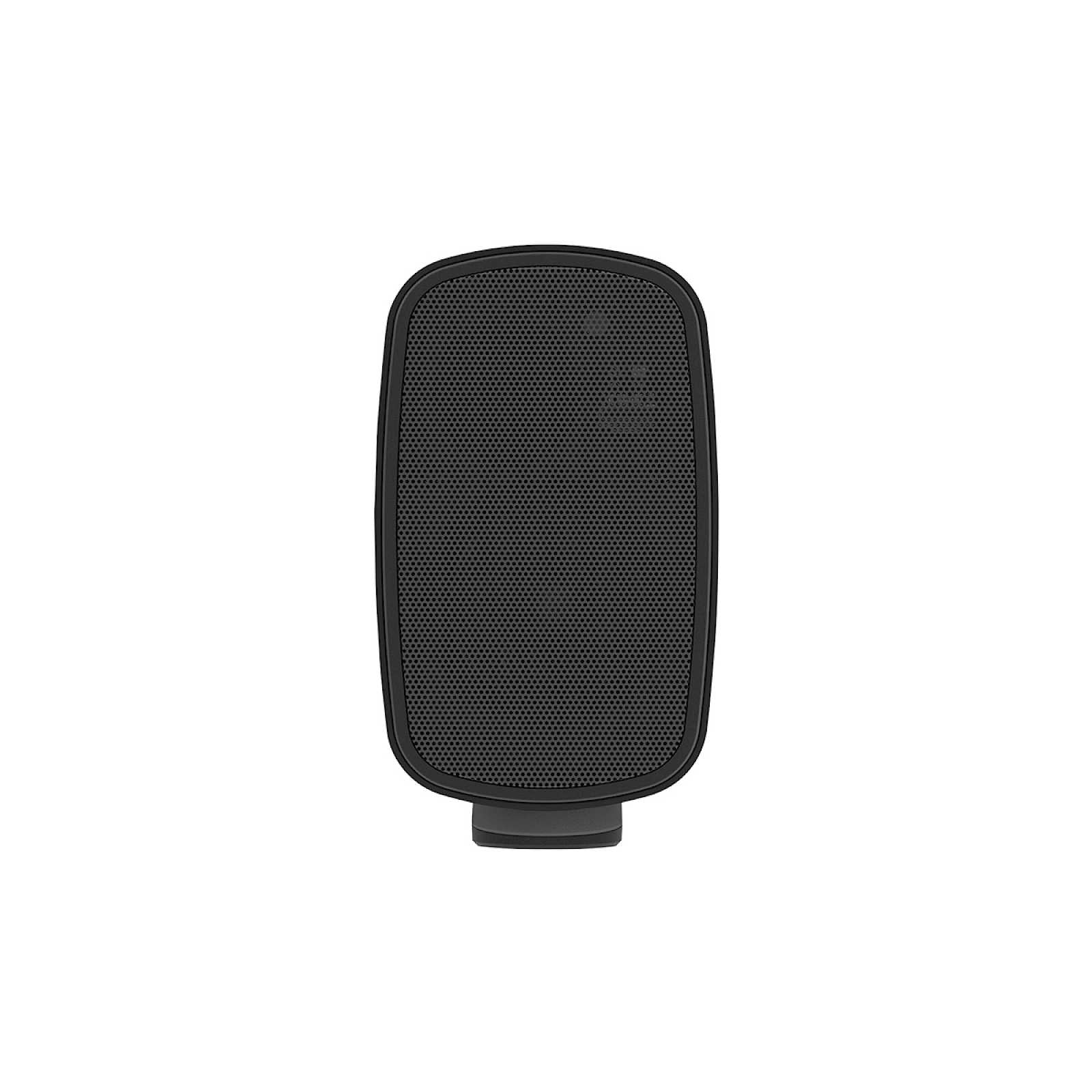 Monitor Audio Climate Series 3G CL2 S On-Wall Speaker