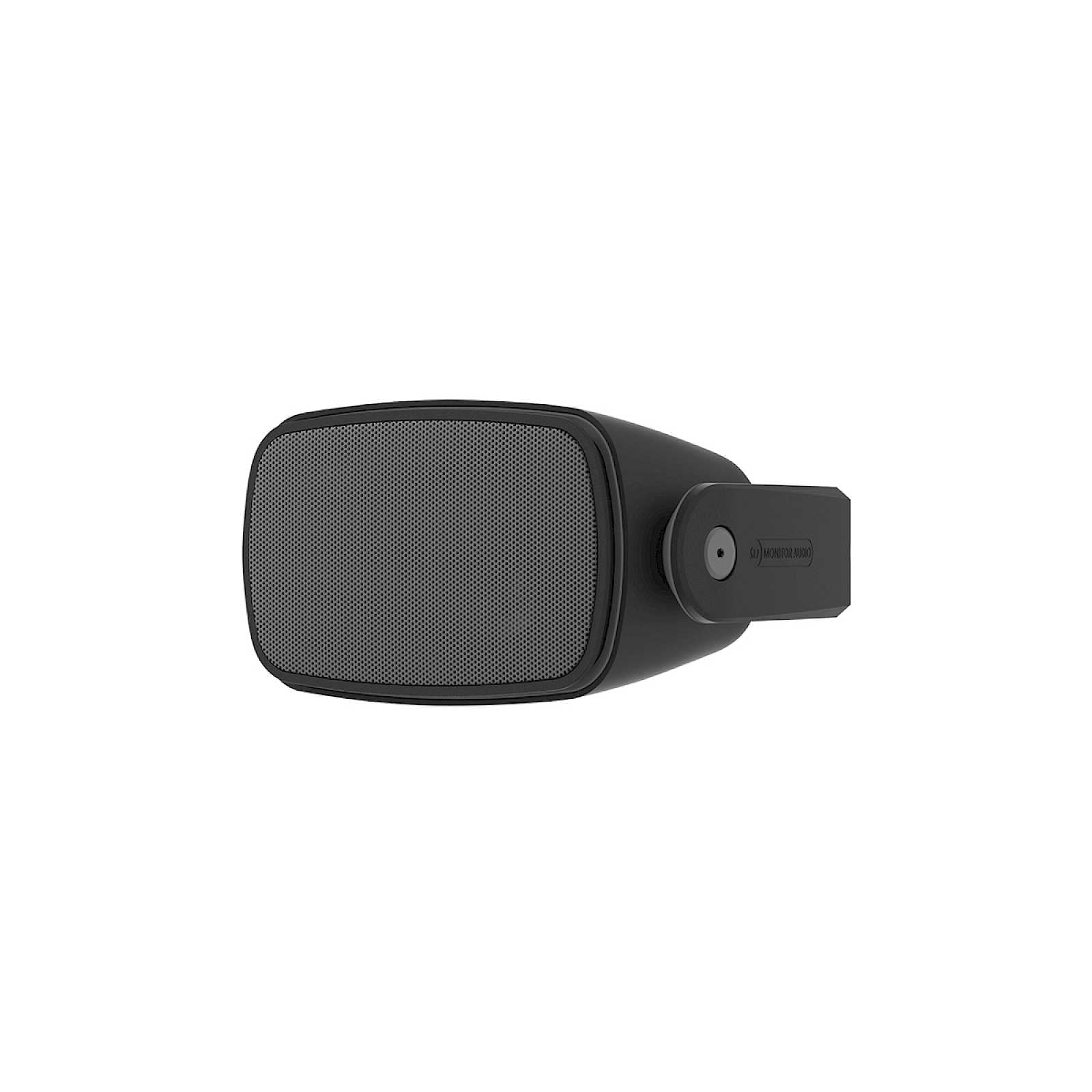 Monitor Audio Climate Series 3G CL2 S On-Wall Speaker