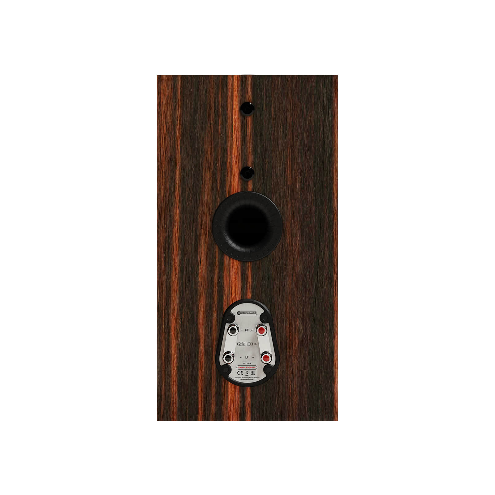 Monitor Audio Gold 100 6G