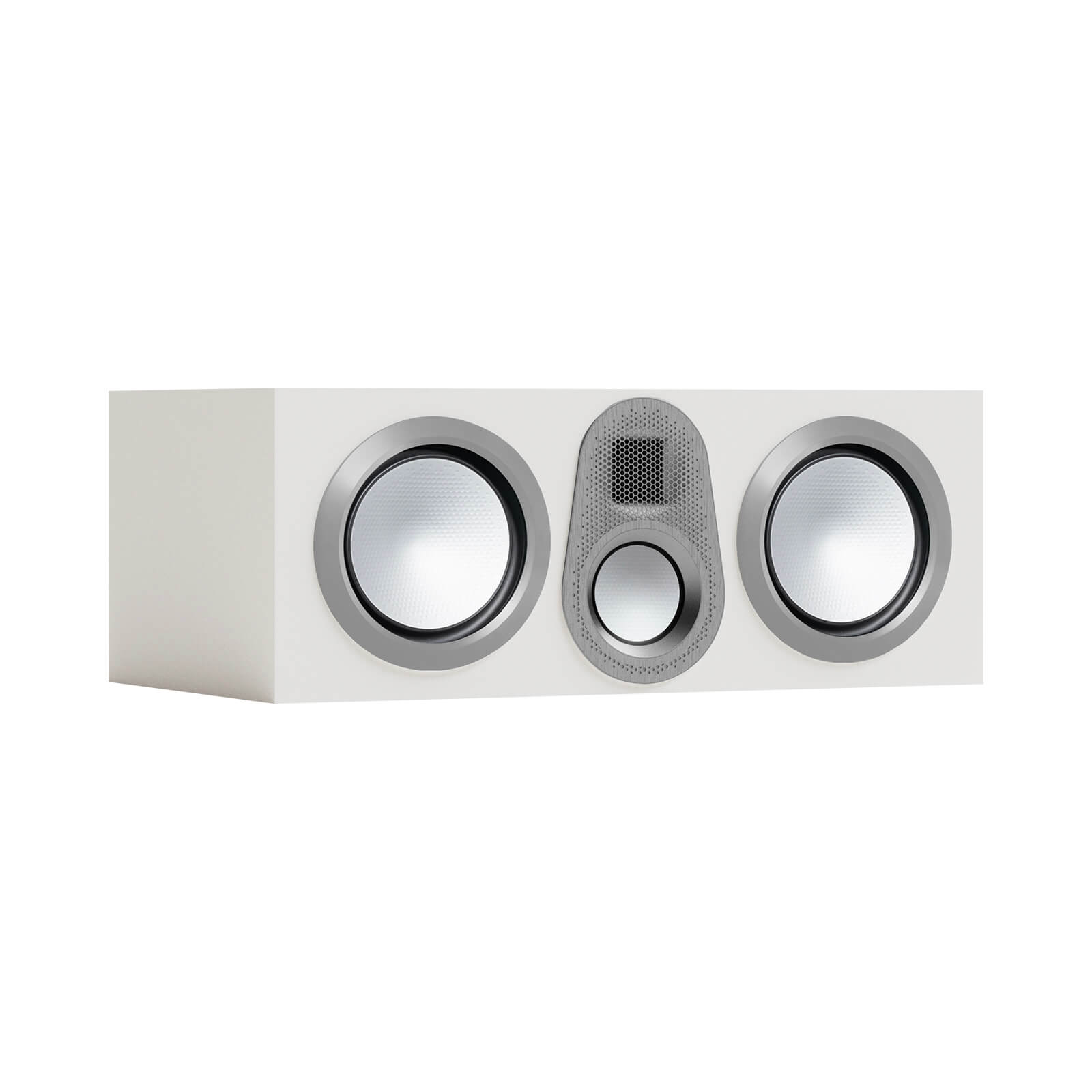 Monitor Audio Gold C250