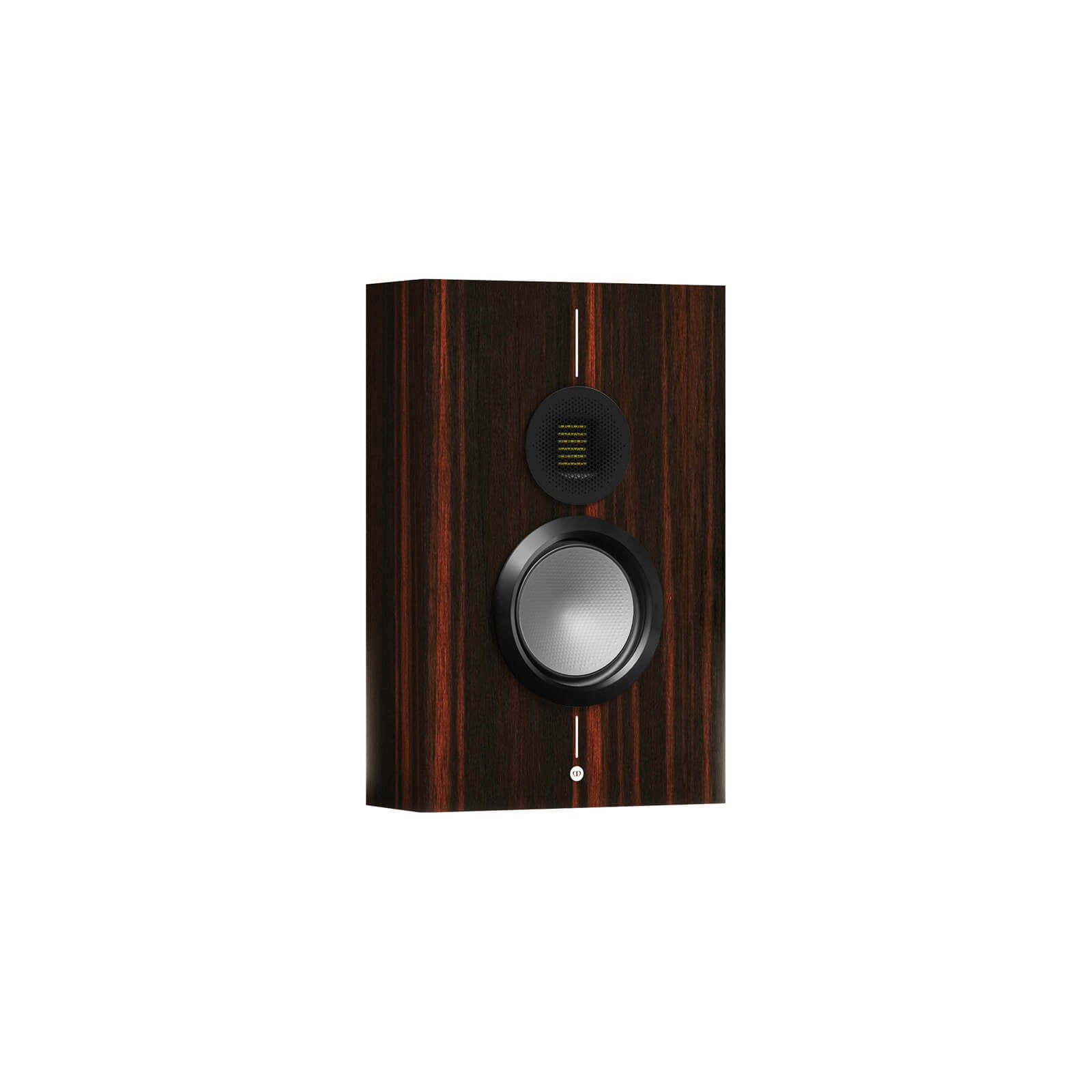 Monitor Audio Gold On Wall 6G