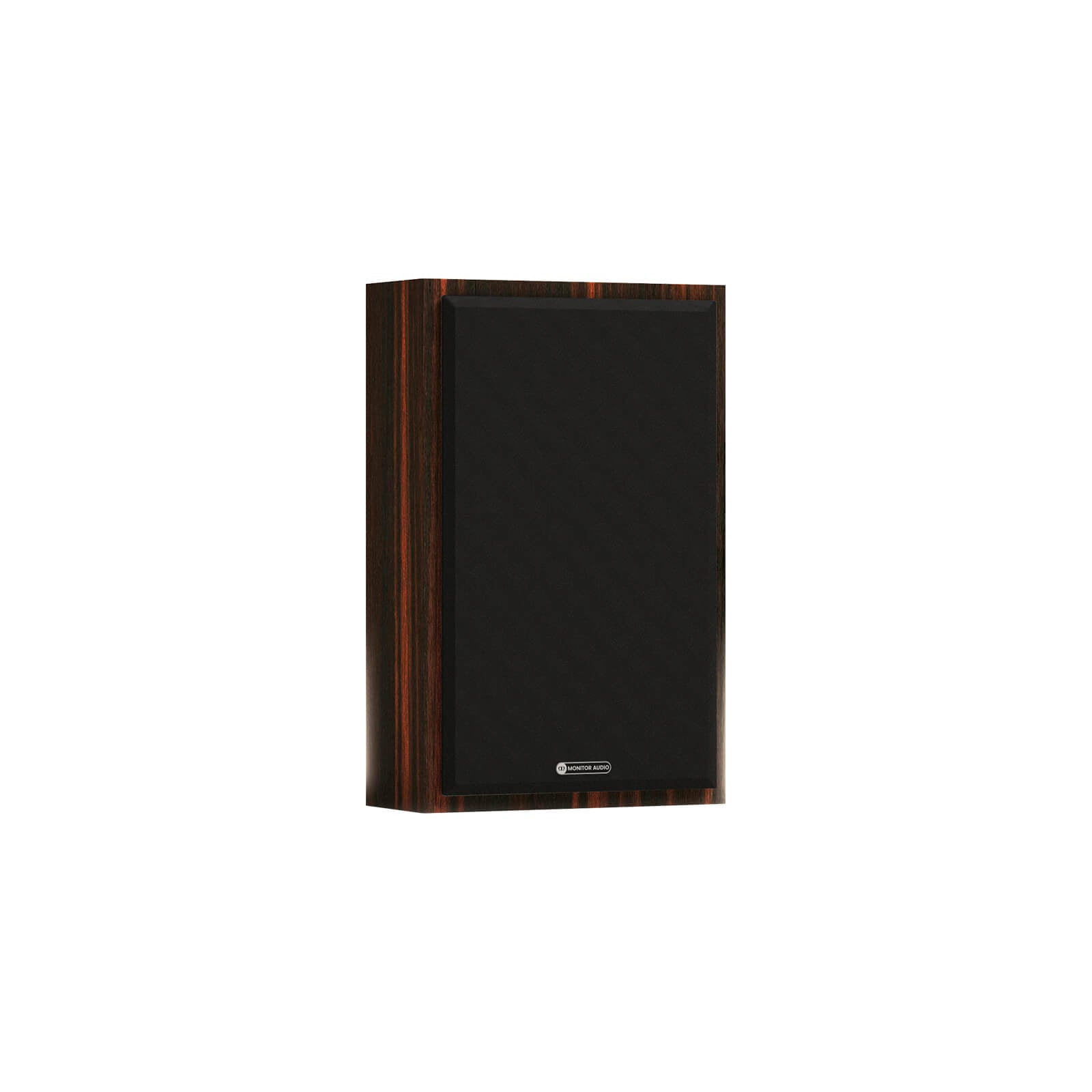 Monitor Audio Gold On Wall 6G