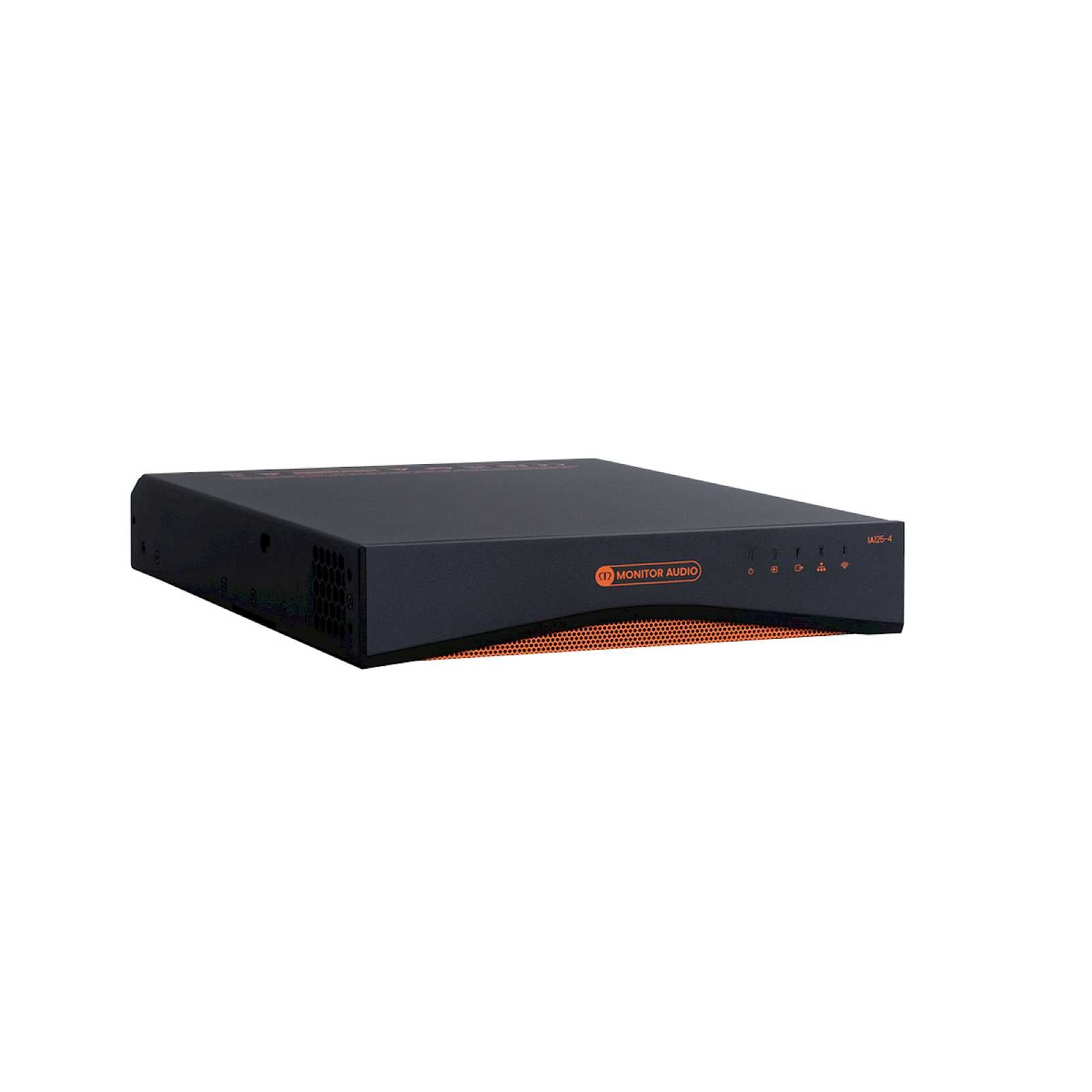 Monitor Audio IA 125-4 Controlled Amplifier