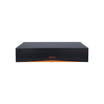 Monitor Audio IA60-12 - 12 Channel Power Amplifier