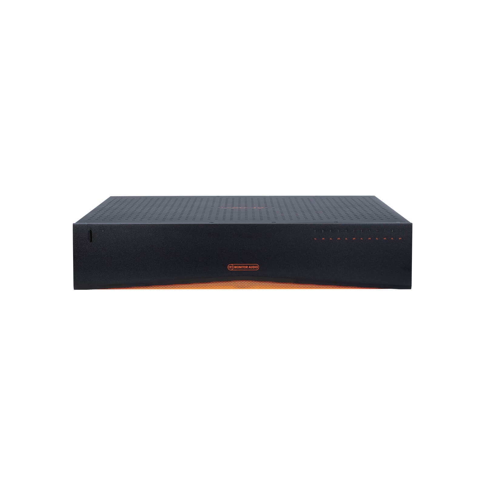 Monitor Audio IA60-12 - 12 Channel Power Amplifier