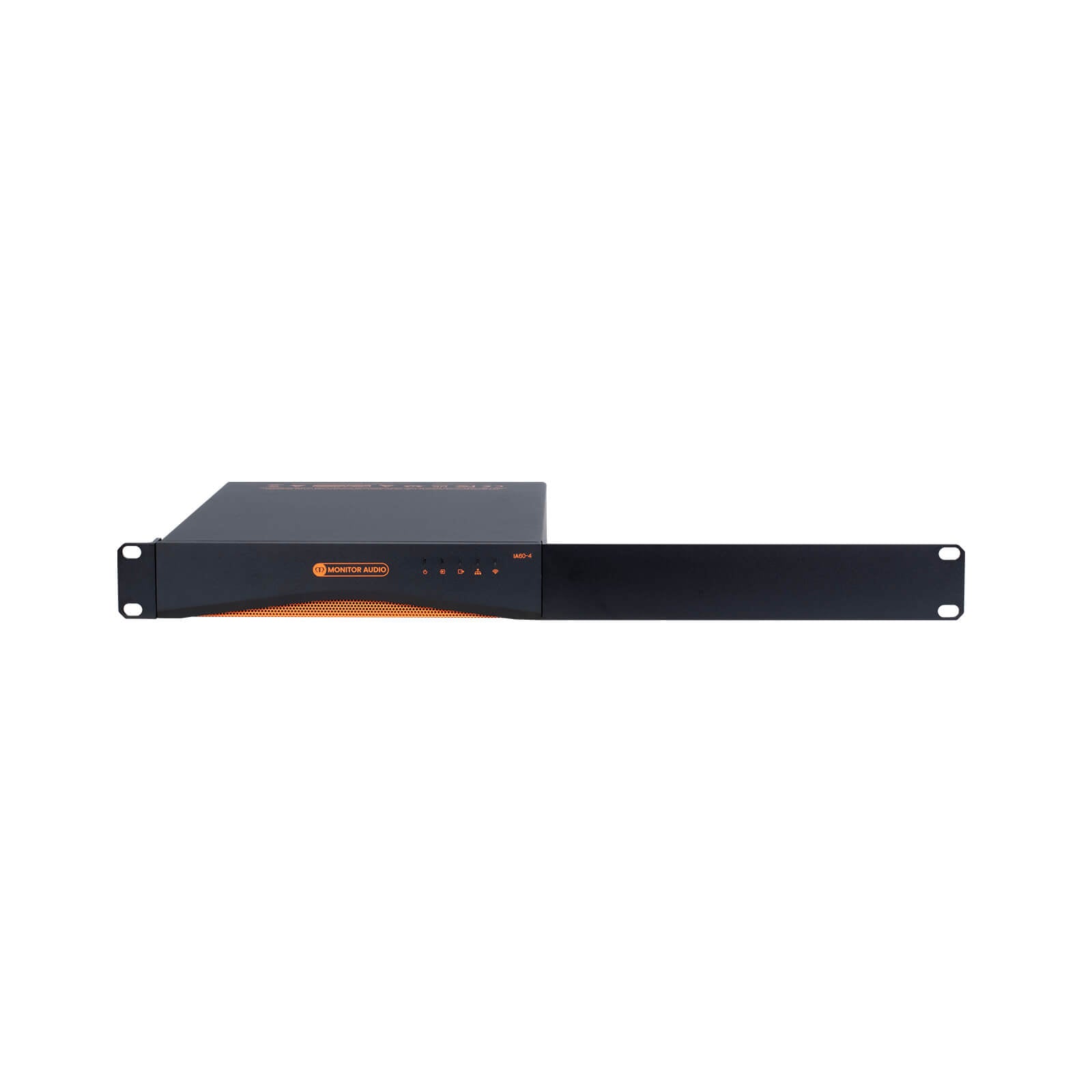 Monitor Audio IA60-4 Controlled Amplifier 60W x4