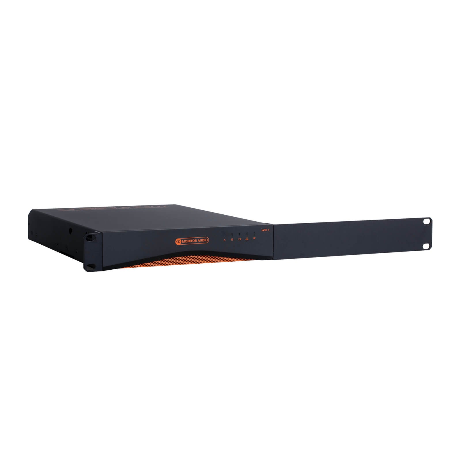 Monitor Audio IA60-4 Controlled Amplifier 60W x4