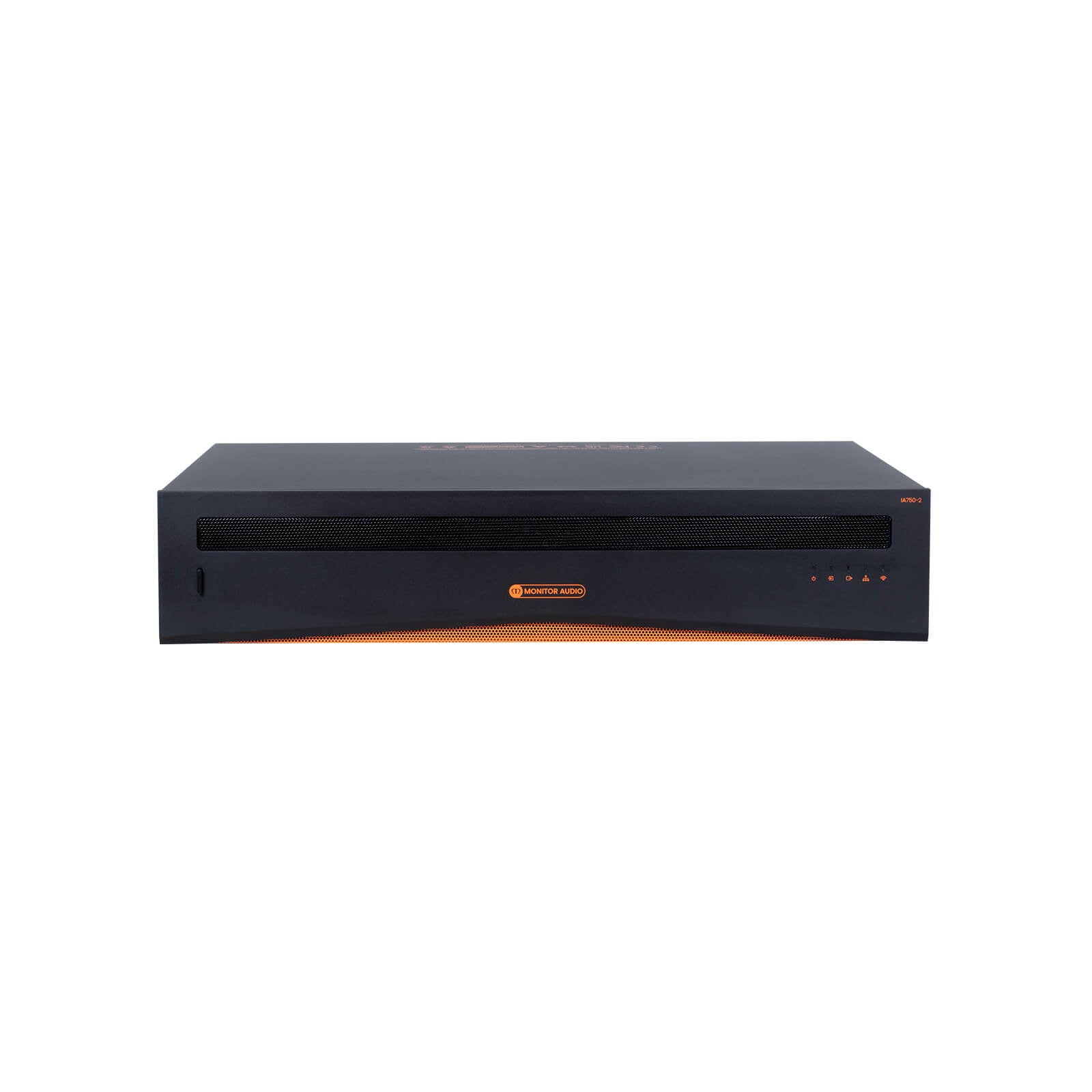 Monitor Audio IA750-2 Controlled Amplifier