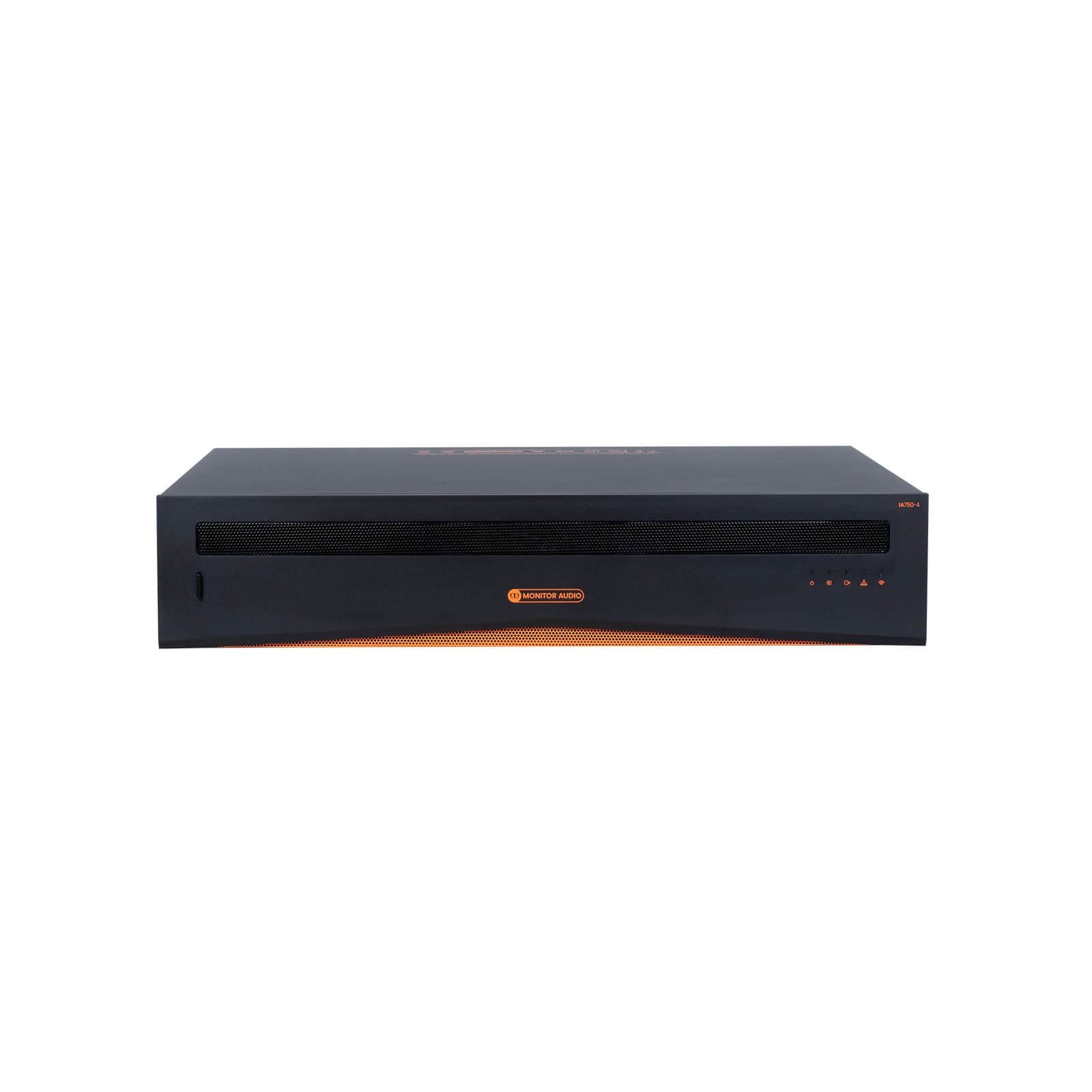 Monitor Audio IA750-4 Controlled Amplifier 750Wx4