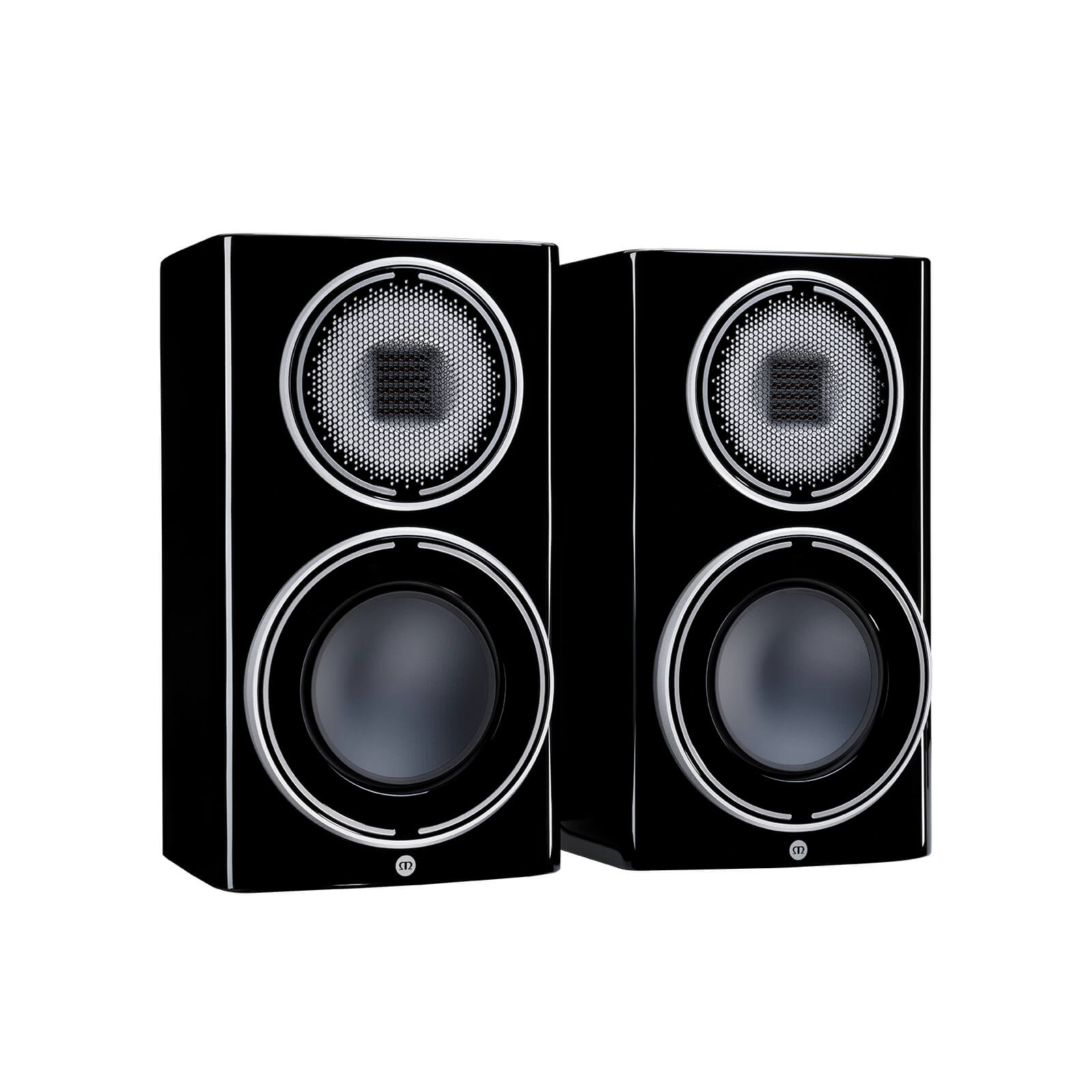 Monitor Audio Platinum 100