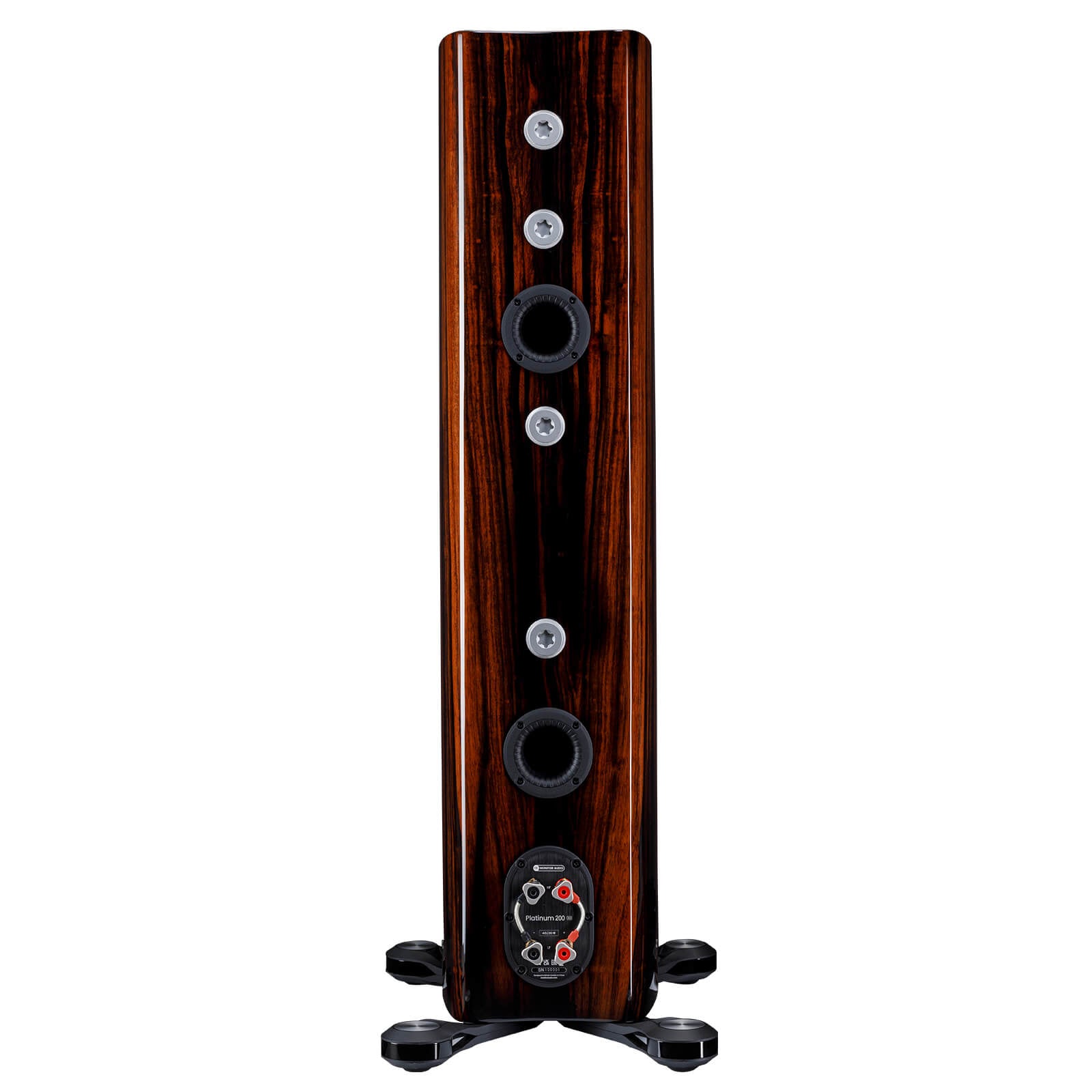 Monitor Audio Platinum 200