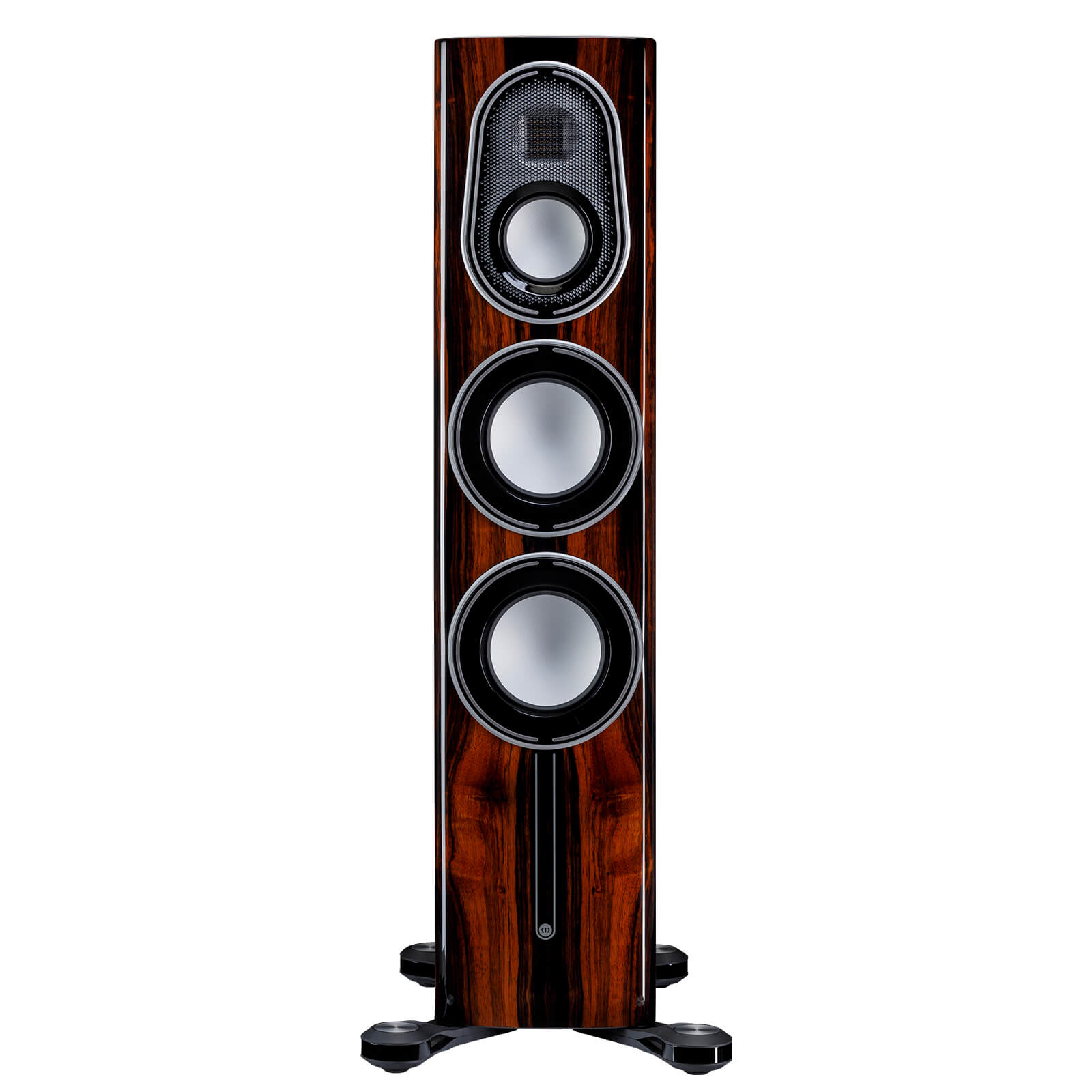 Monitor Audio Platinum 200