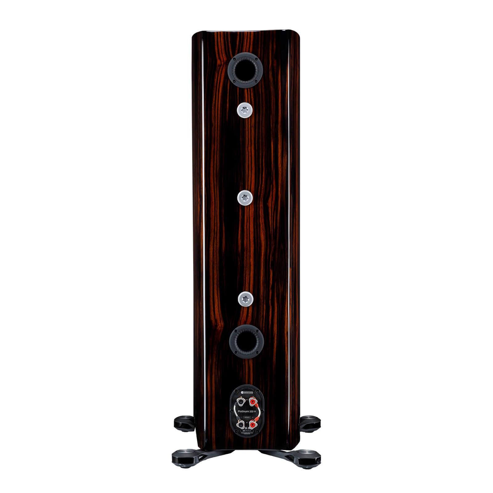 Monitor Audio Platinum 300