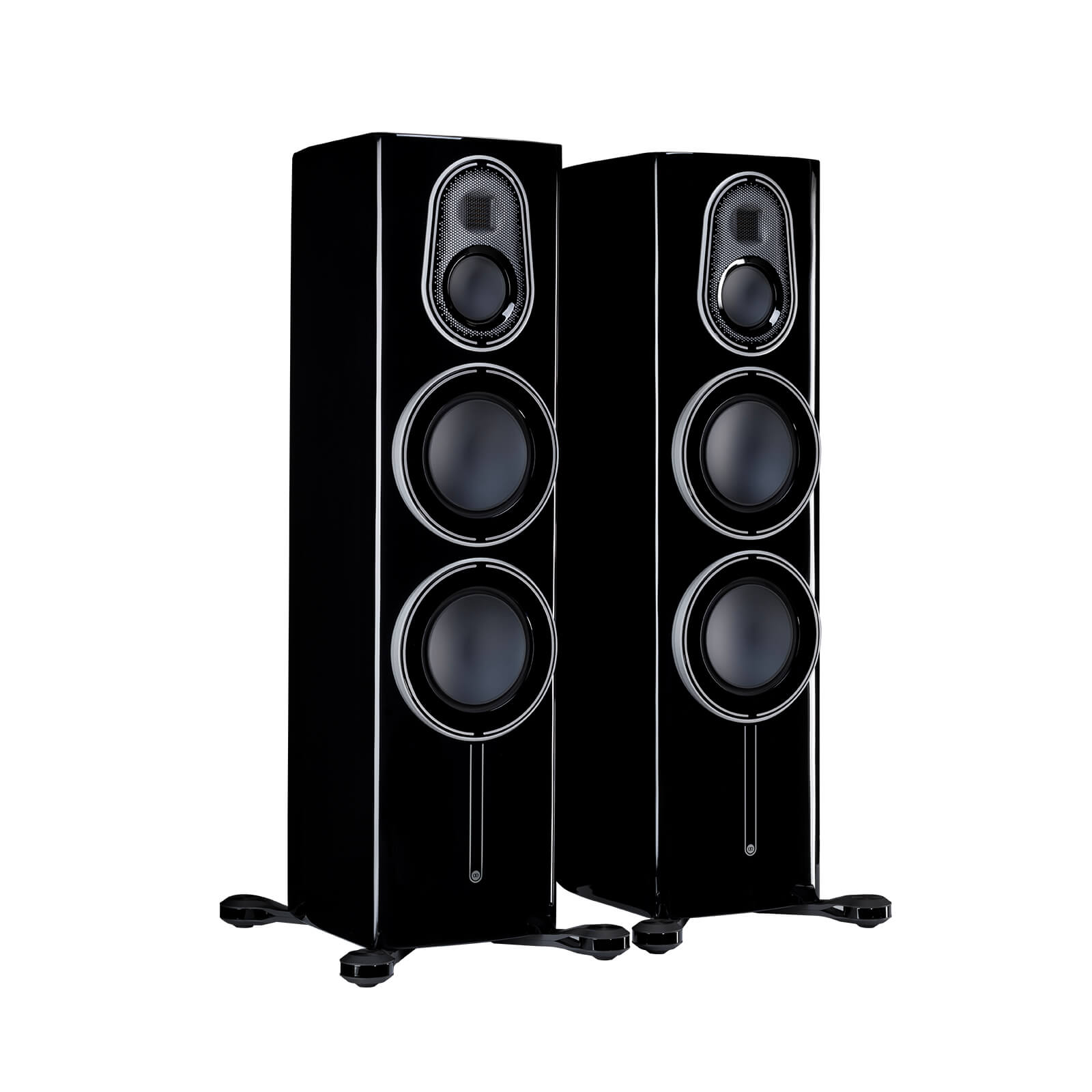 Monitor Audio Platinum 300