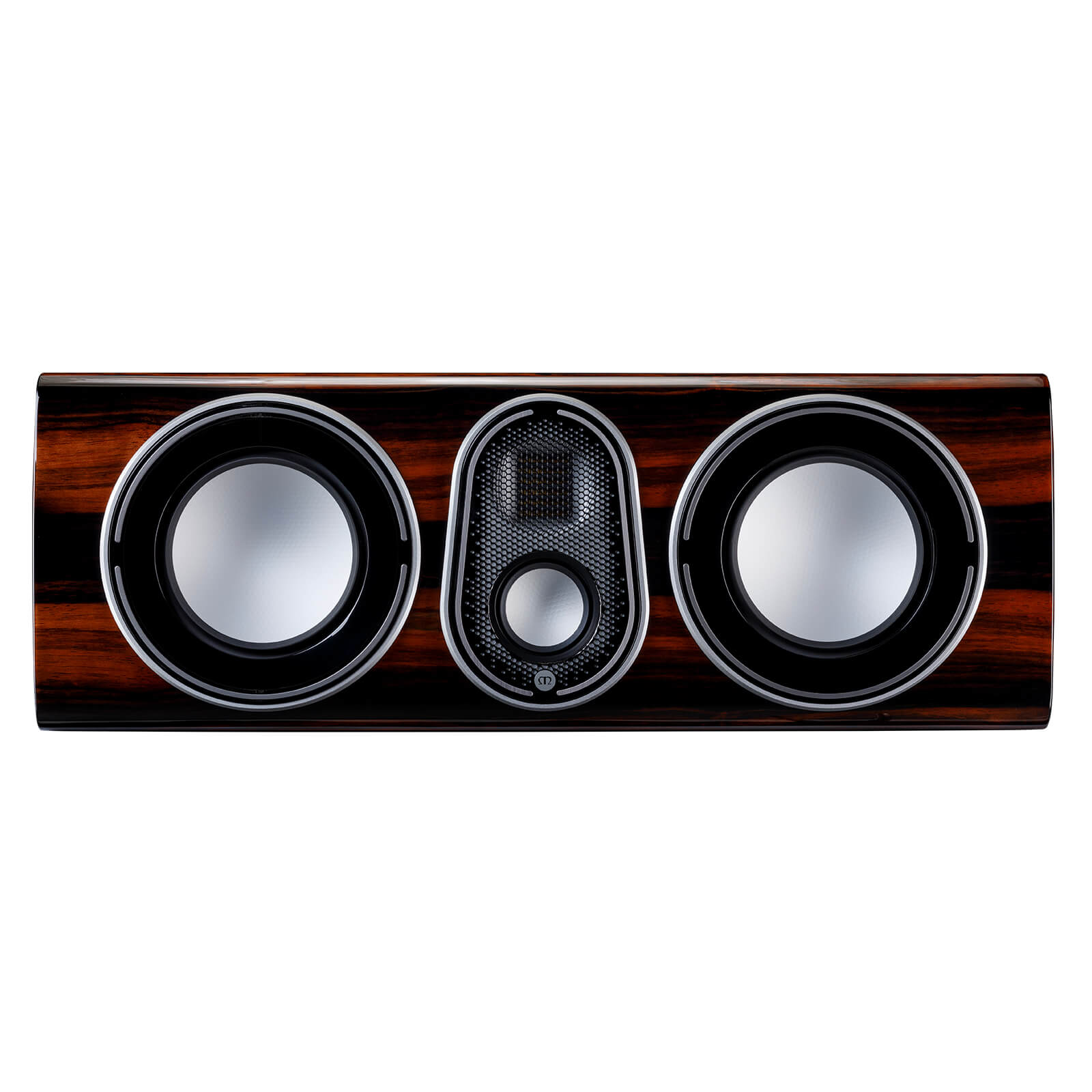 Monitor Audio Platinum C250 3G