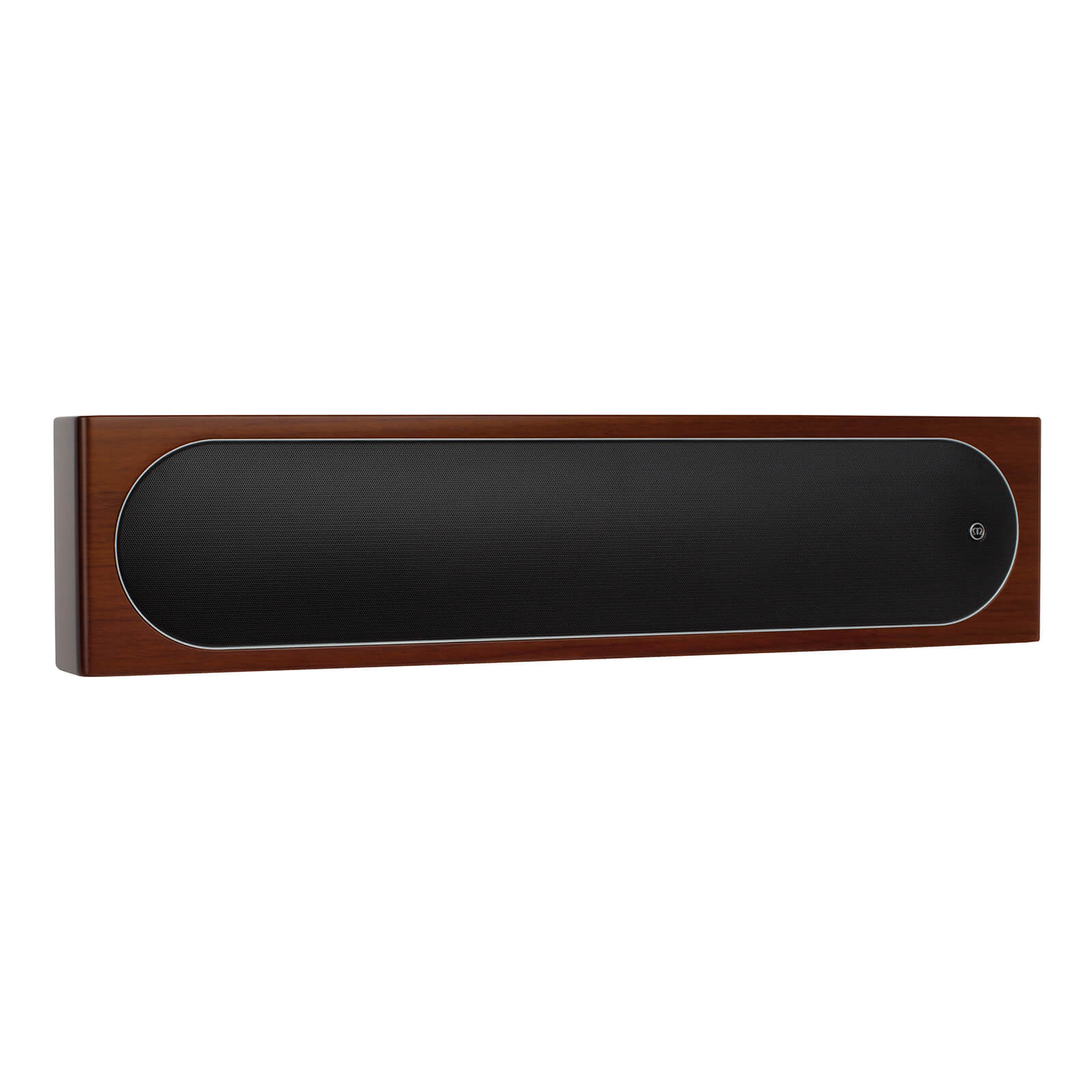 Monitor Audio Radius 225 3G