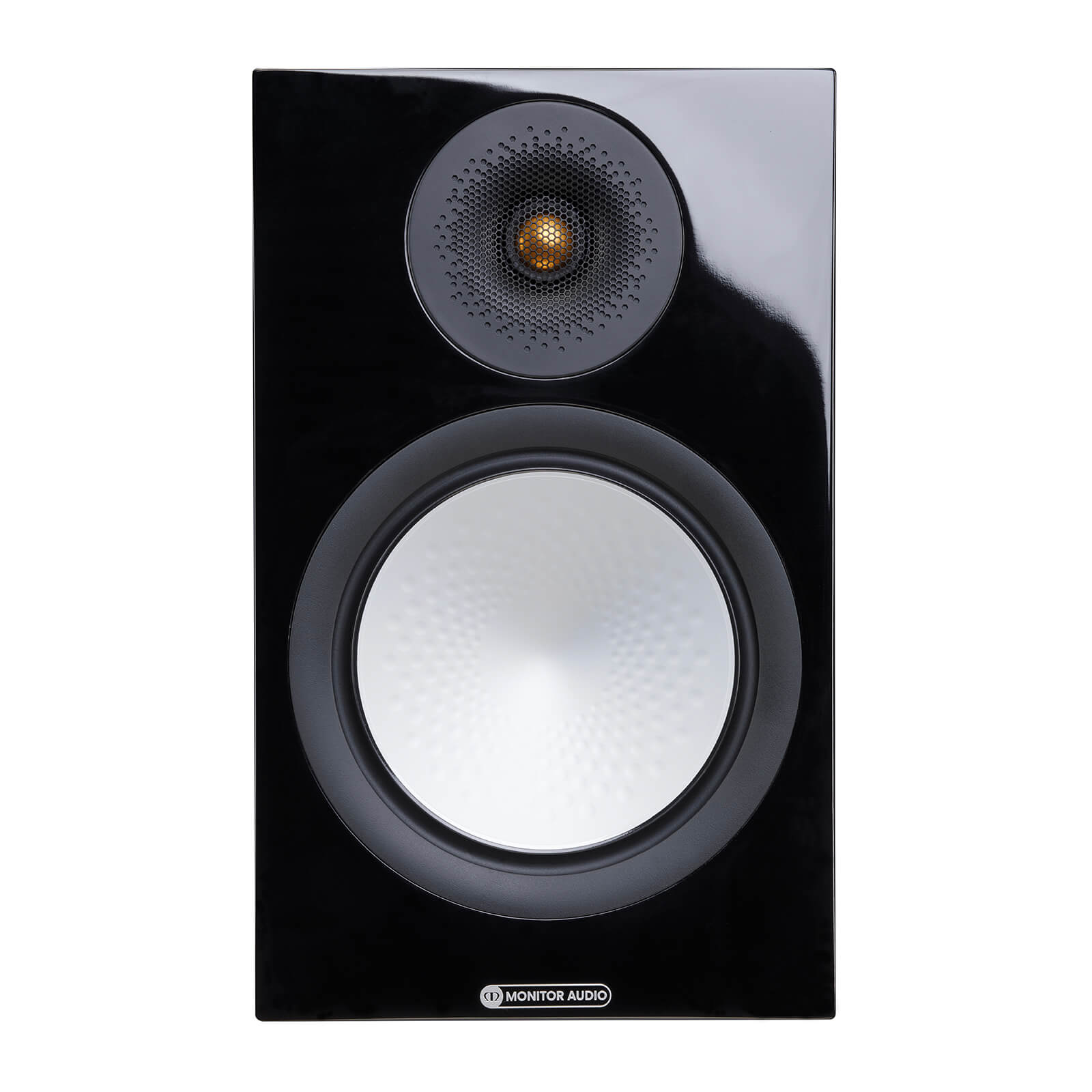 Monitor Audio Silver 100 7G