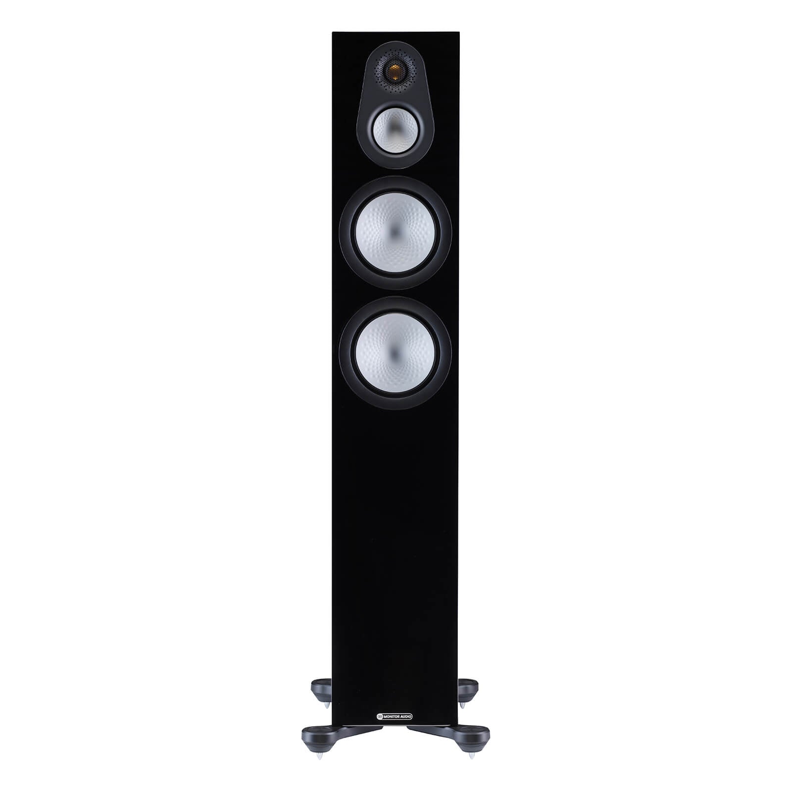 Monitor Audio Silver 300 7G floor standing speaker