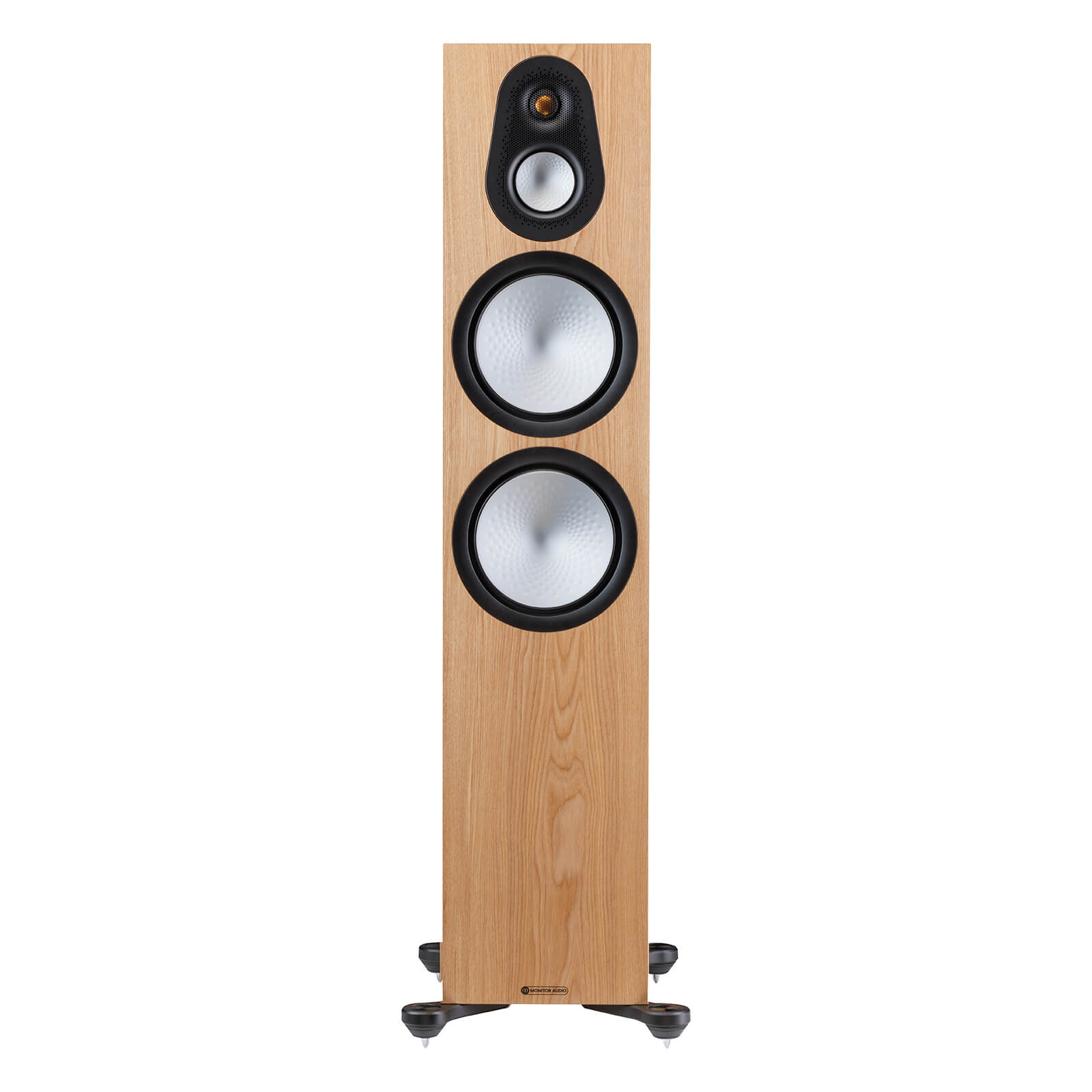 Monitor Audio Silver 500 7G Floorstanding Speaker