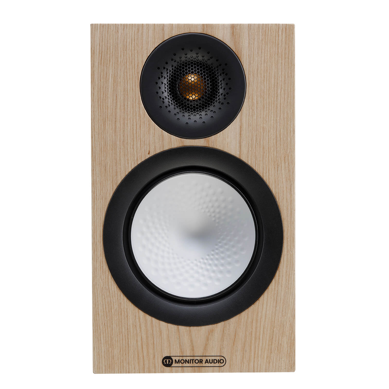 Monitor Audio Silver 50 7G