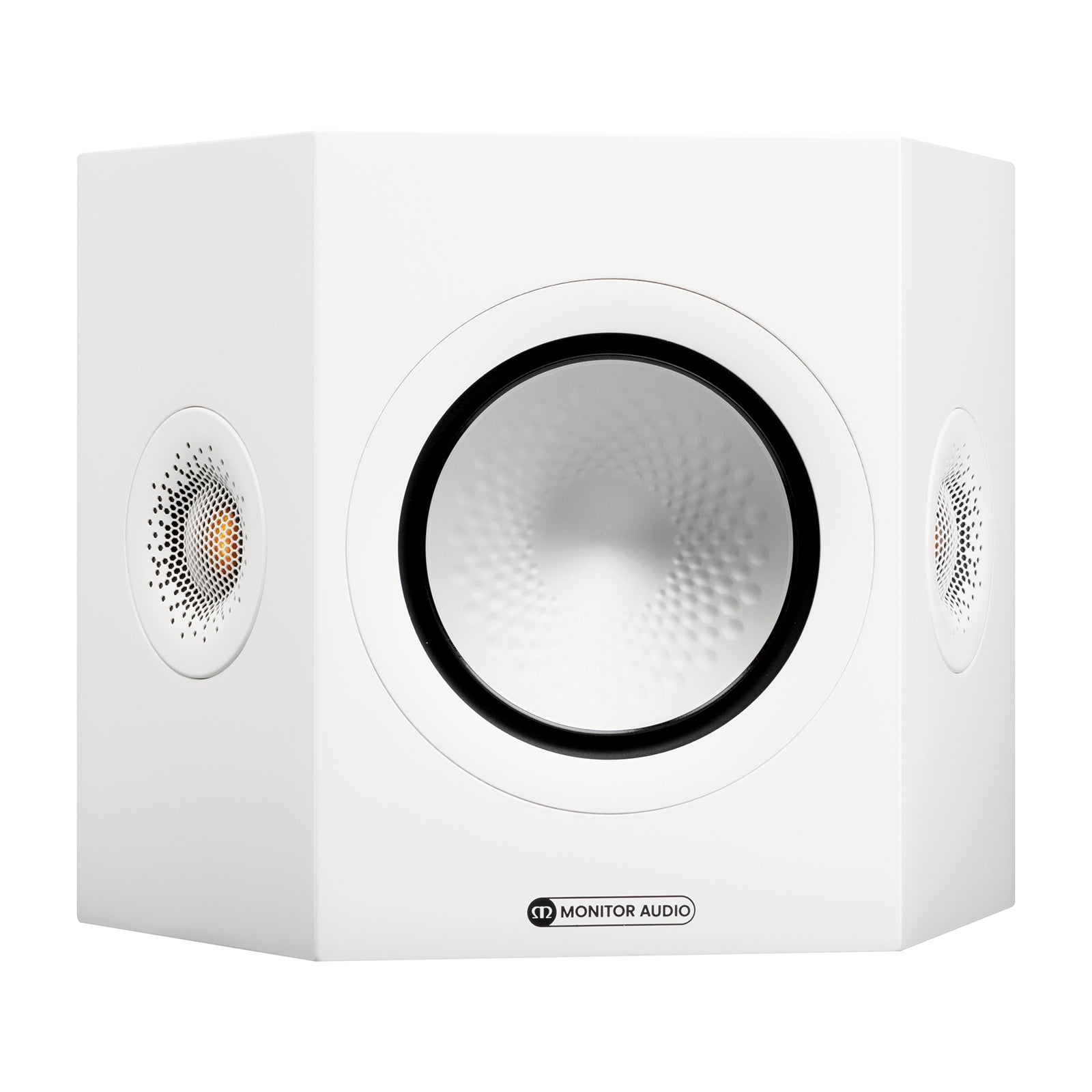 Monitor Audio Silver FX 7G