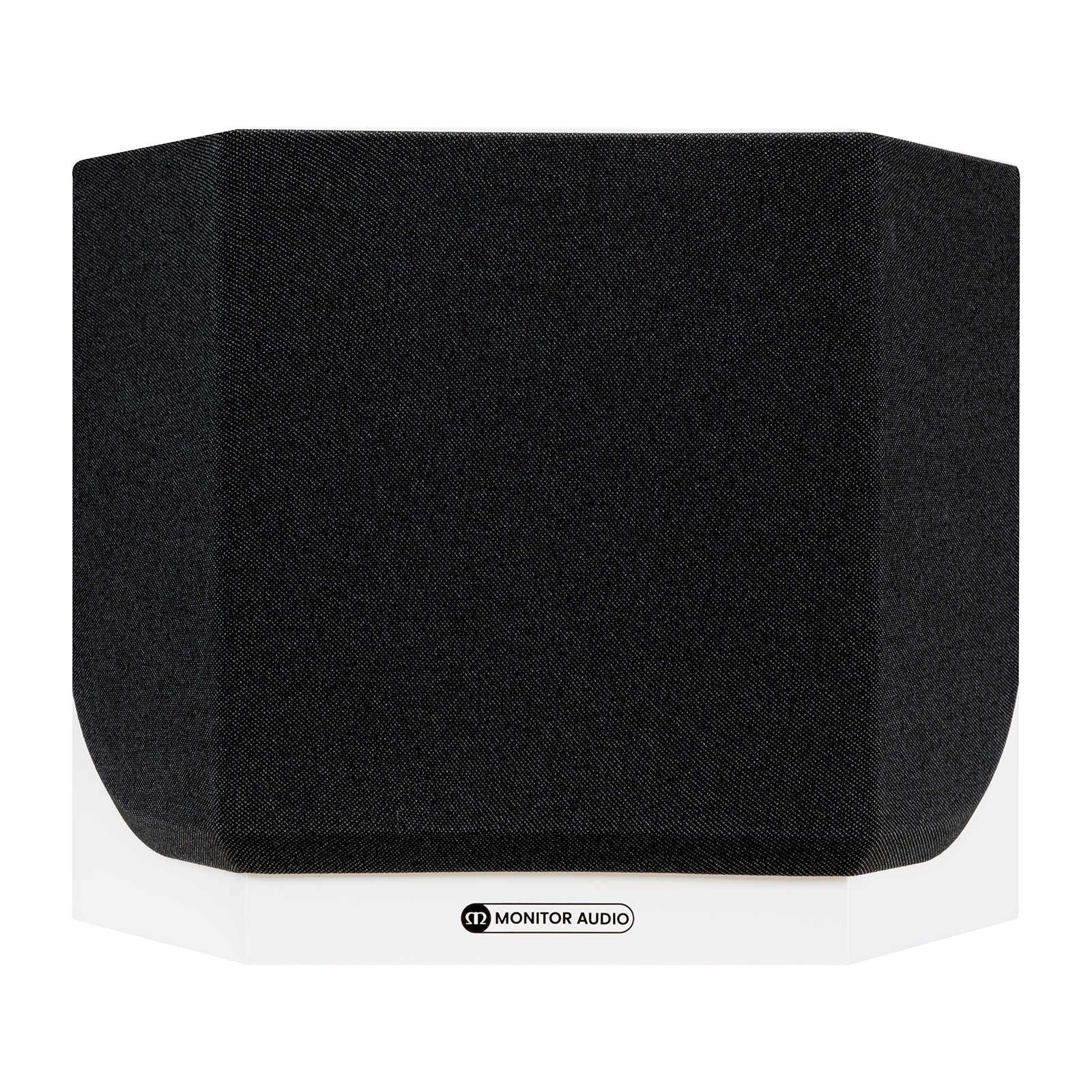 Monitor Audio Silver FX 7G