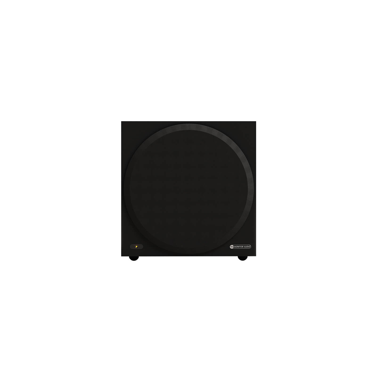 Monitor Audio Vestra W10