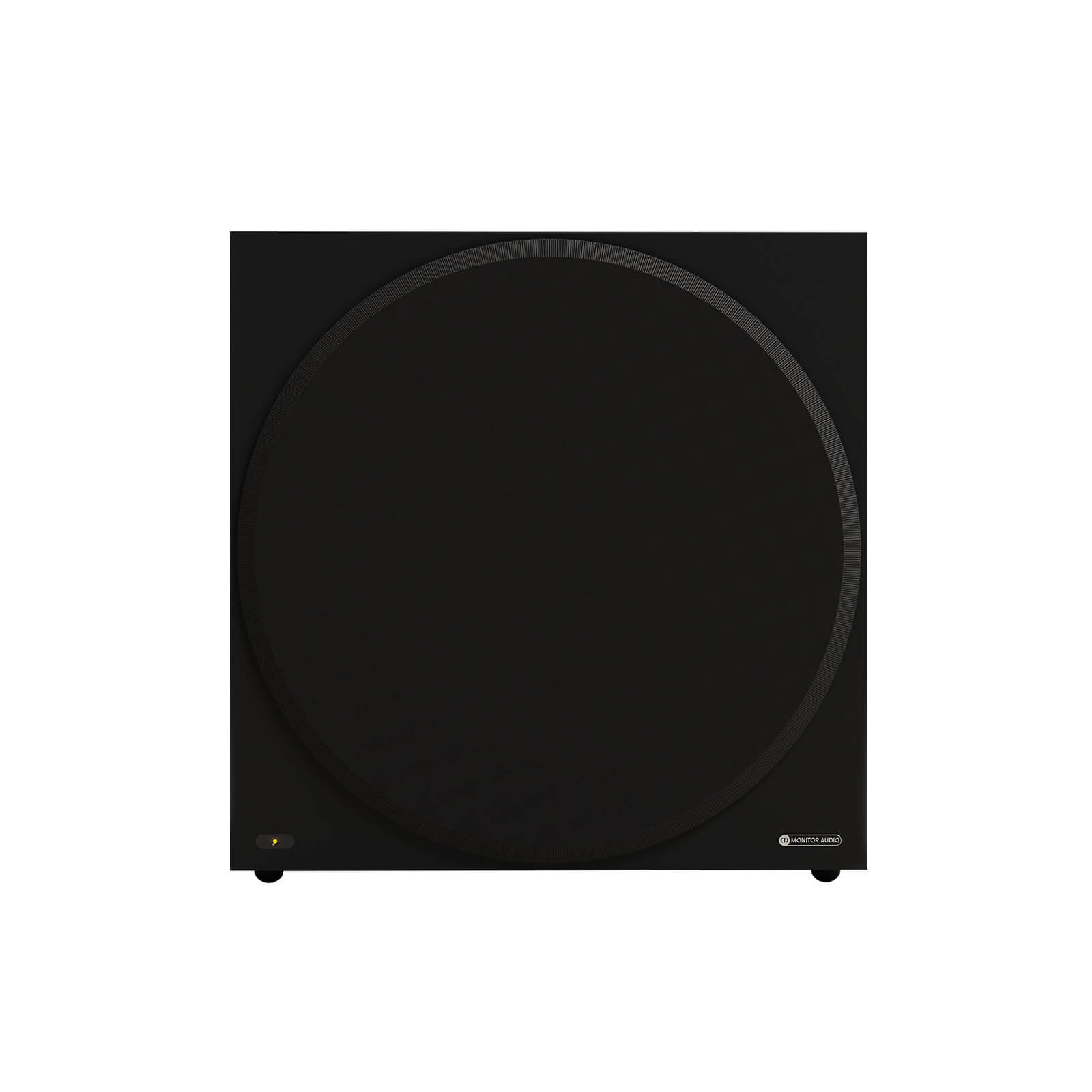 Monitor Audio Vestra W15