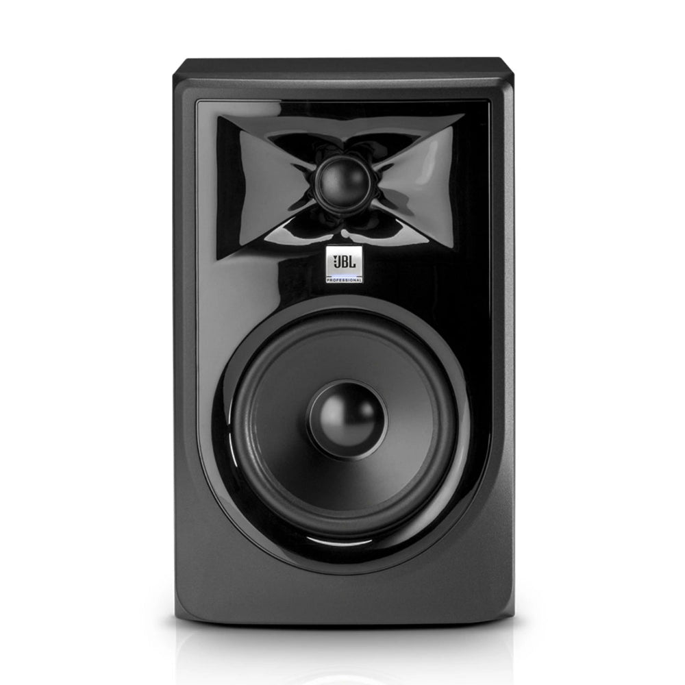 JBL 305P MkII 5-Inch Powered Studio Monitor