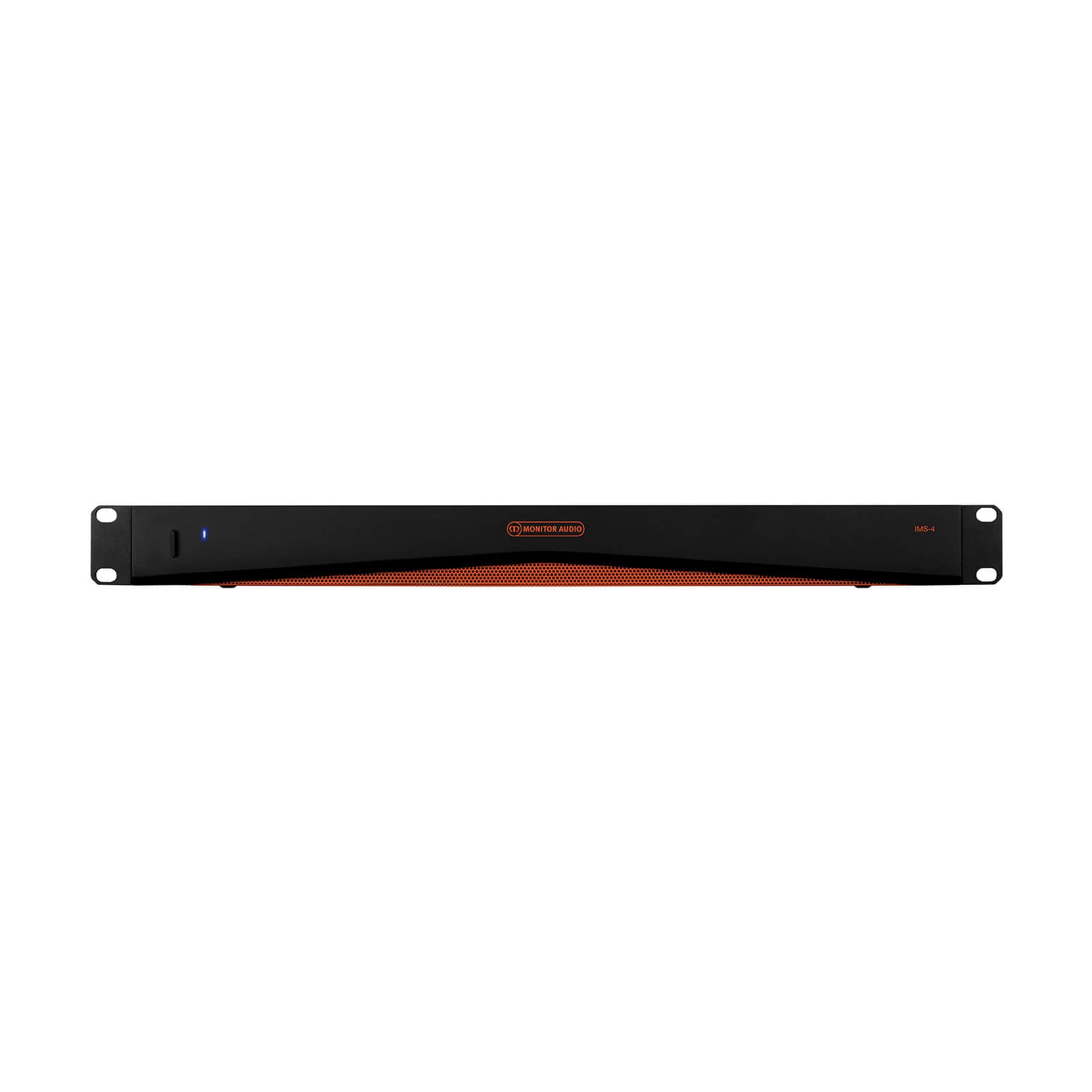 Monitor Audio IMS‑4 Music Streamer