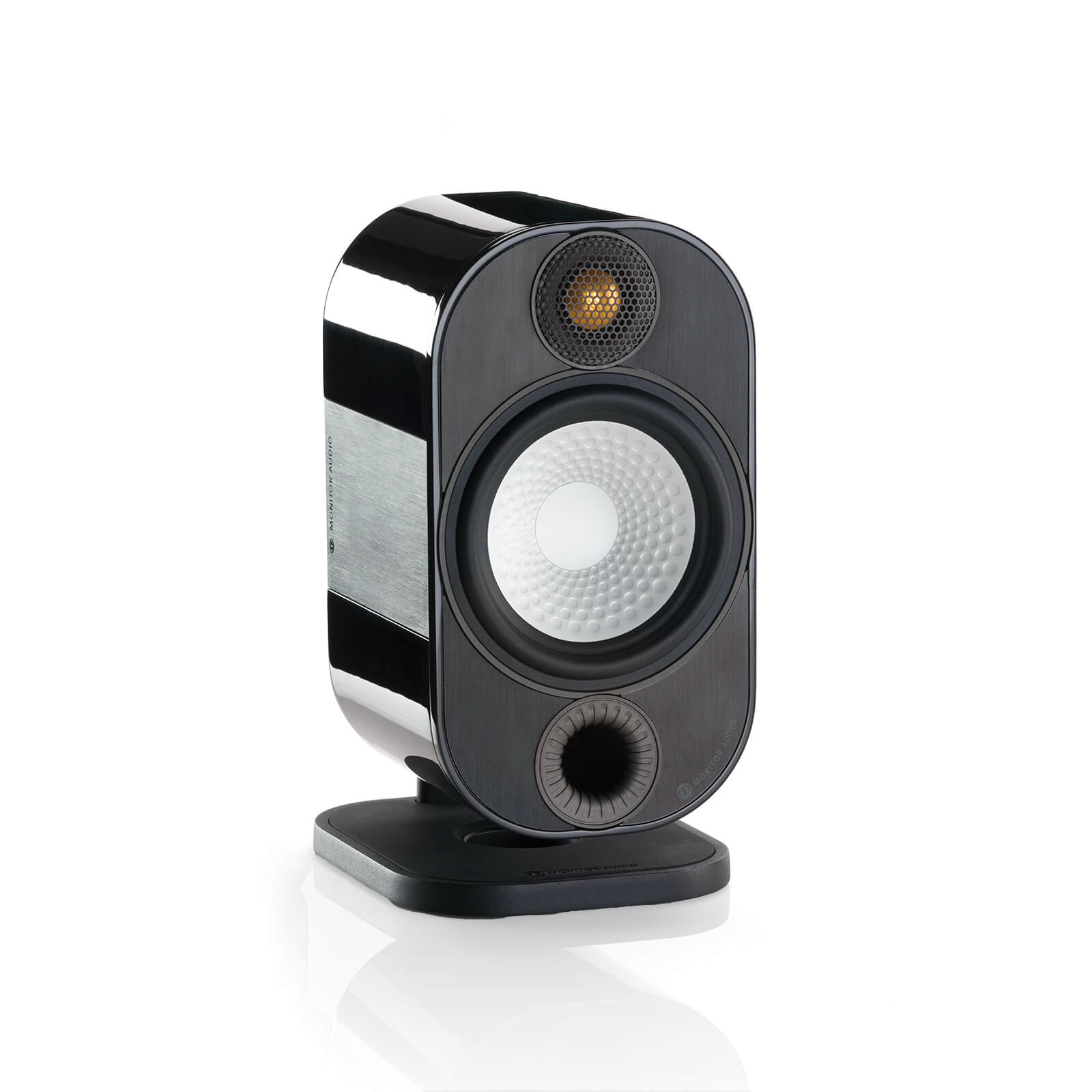 Monitor Audio Apex A10 1G