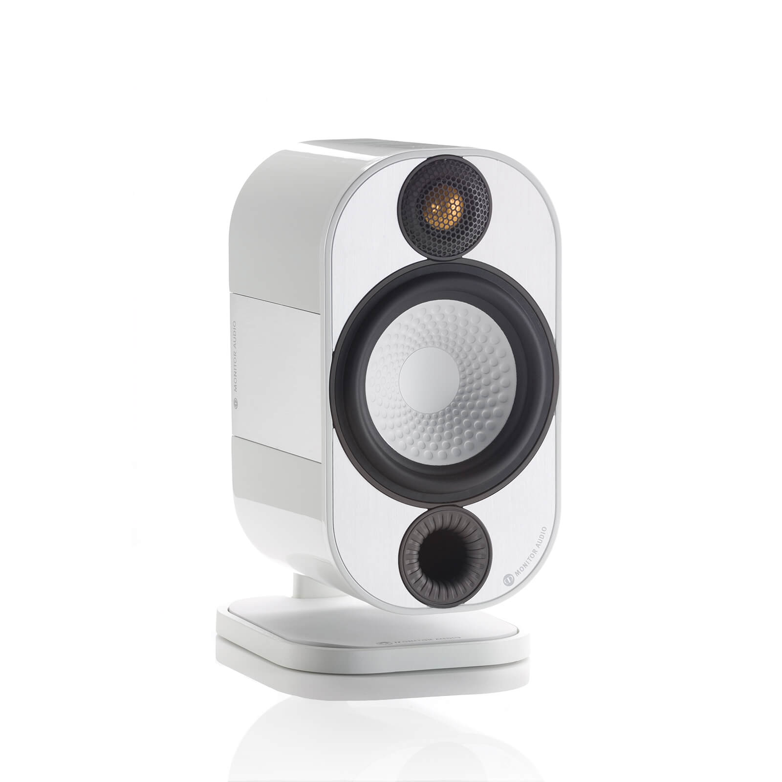 Monitor Audio Apex A10 1G