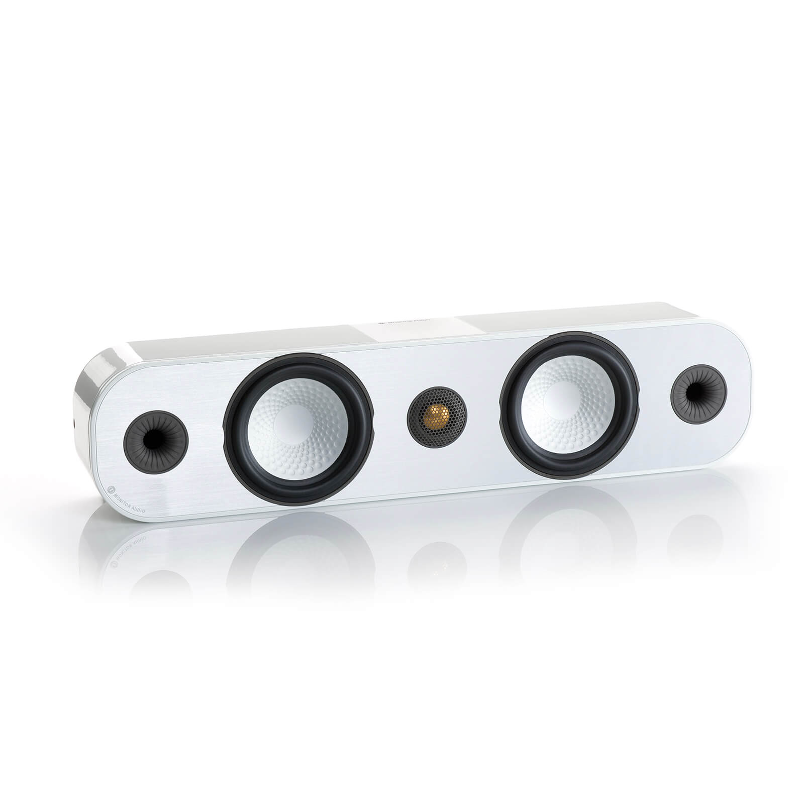 Monitor Audio Apex A40 1G