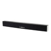 Monitor Audio ASB-10 Soundbars