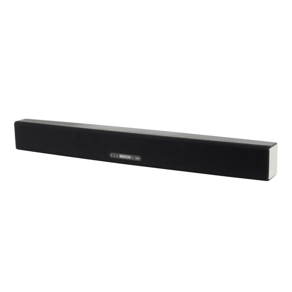 Monitor Audio ASB-10 Soundbars