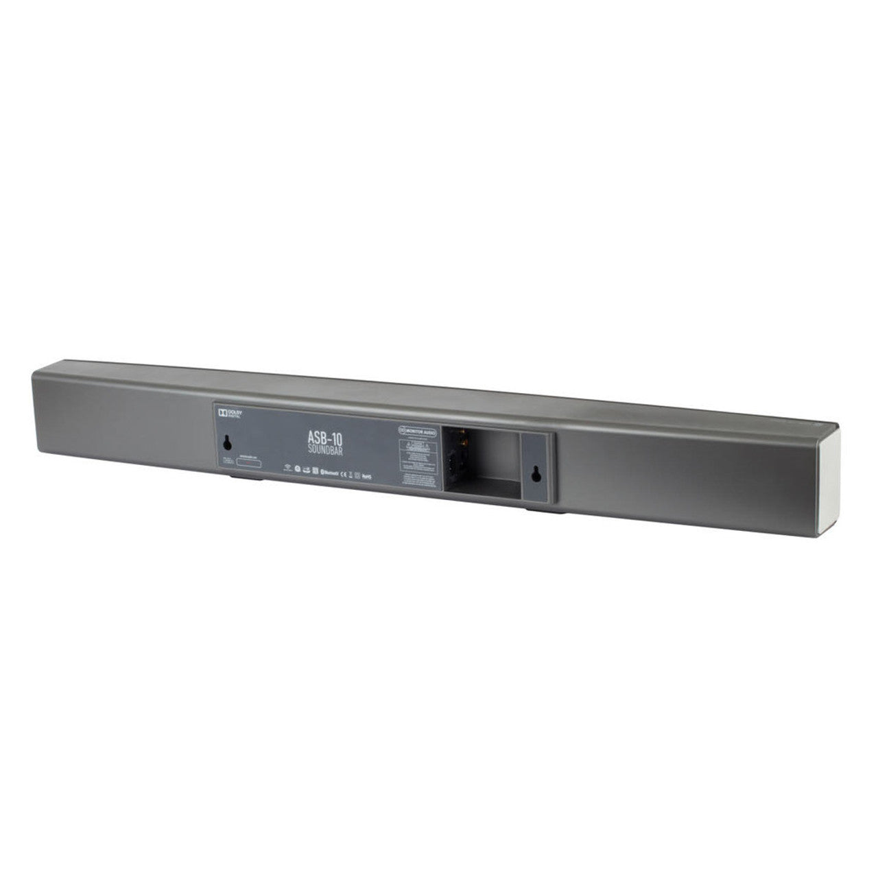 Monitor Audio ASB-10 Soundbars