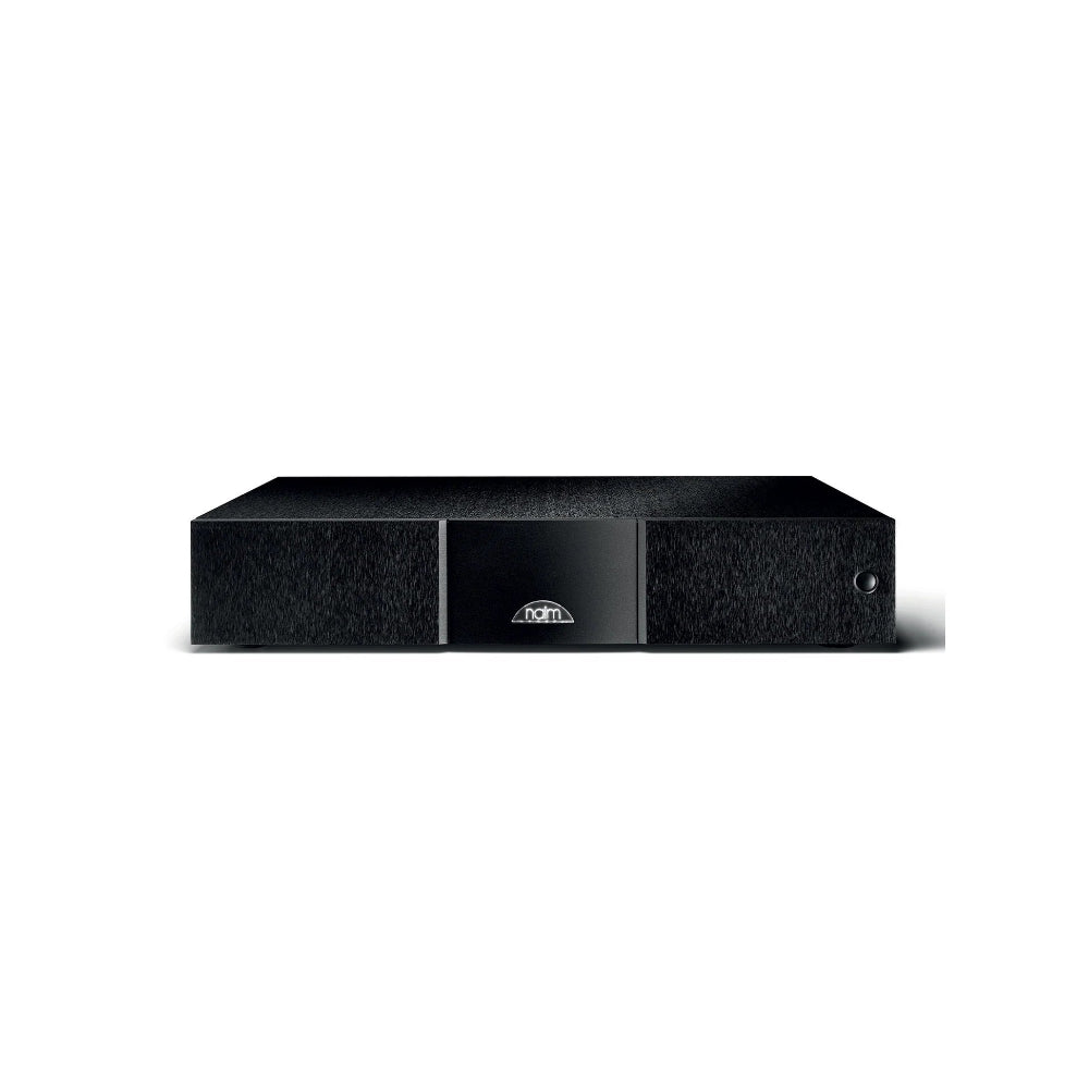 Naim NAPS 555 DR Reference Power Supply
