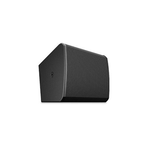 Q-SYS PL-CA5 Two-way, full-range 5" coaxial loudspeaker